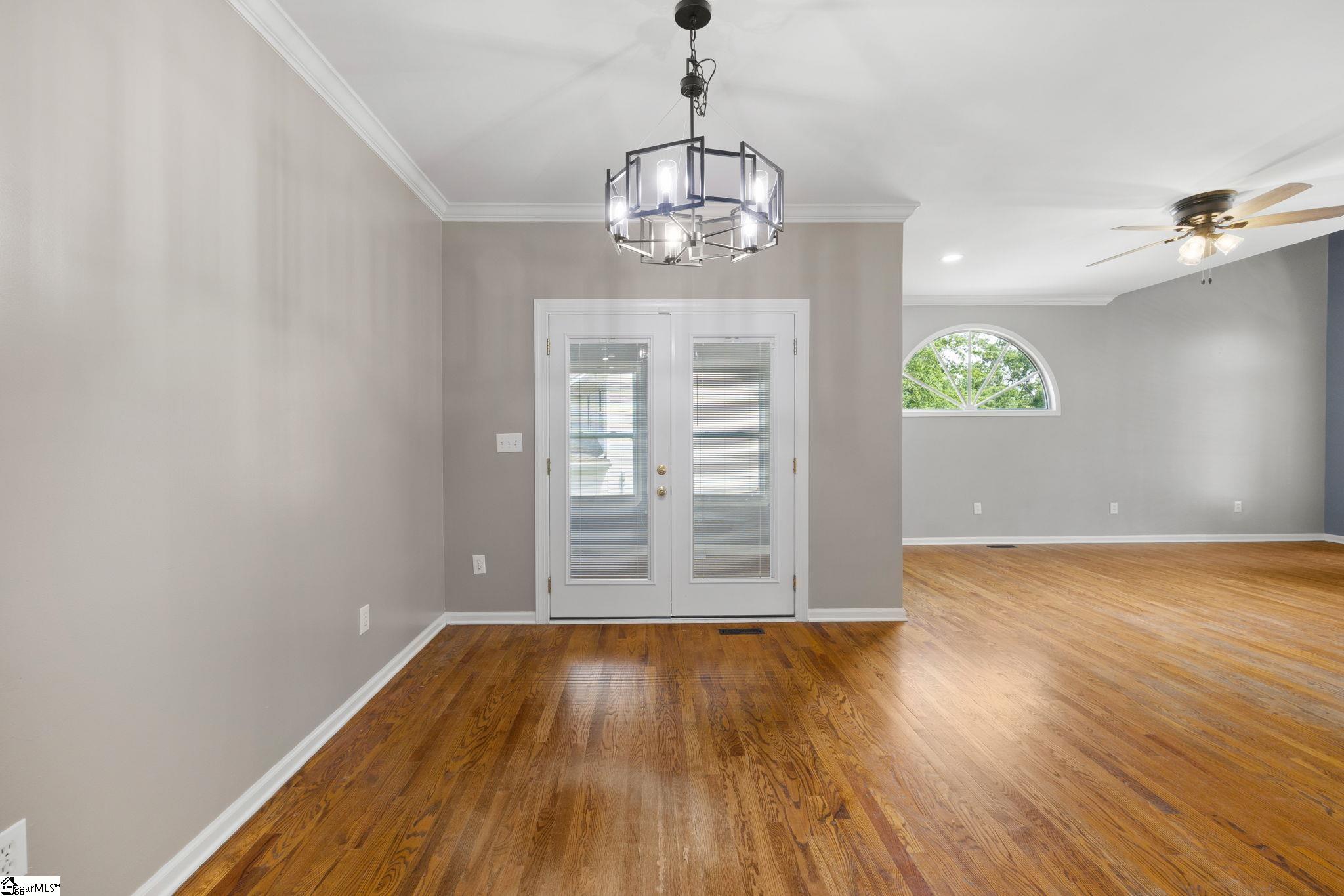 103 Harpers Ferry Court Property Photo 6