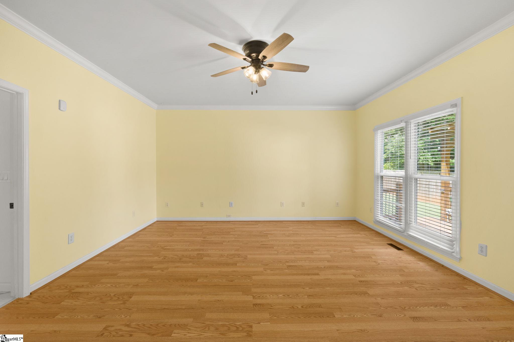 103 Harpers Ferry Court Property Photo 10