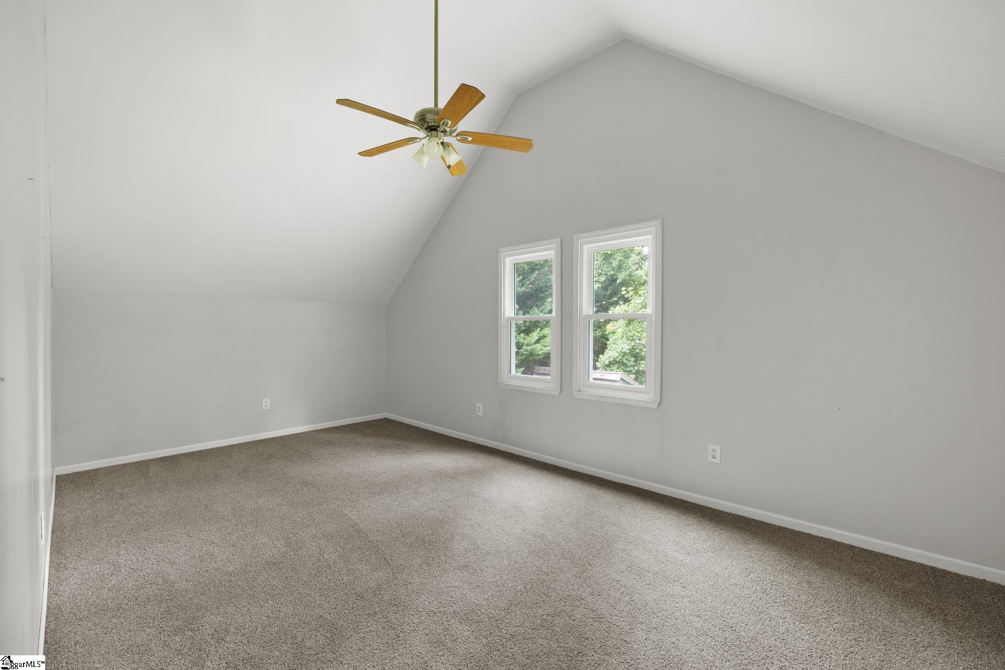 103 Harpers Ferry Court Property Photo 17