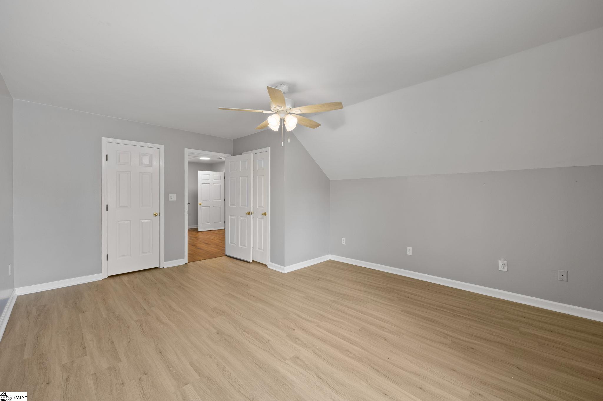 103 Harpers Ferry Court Property Photo 21
