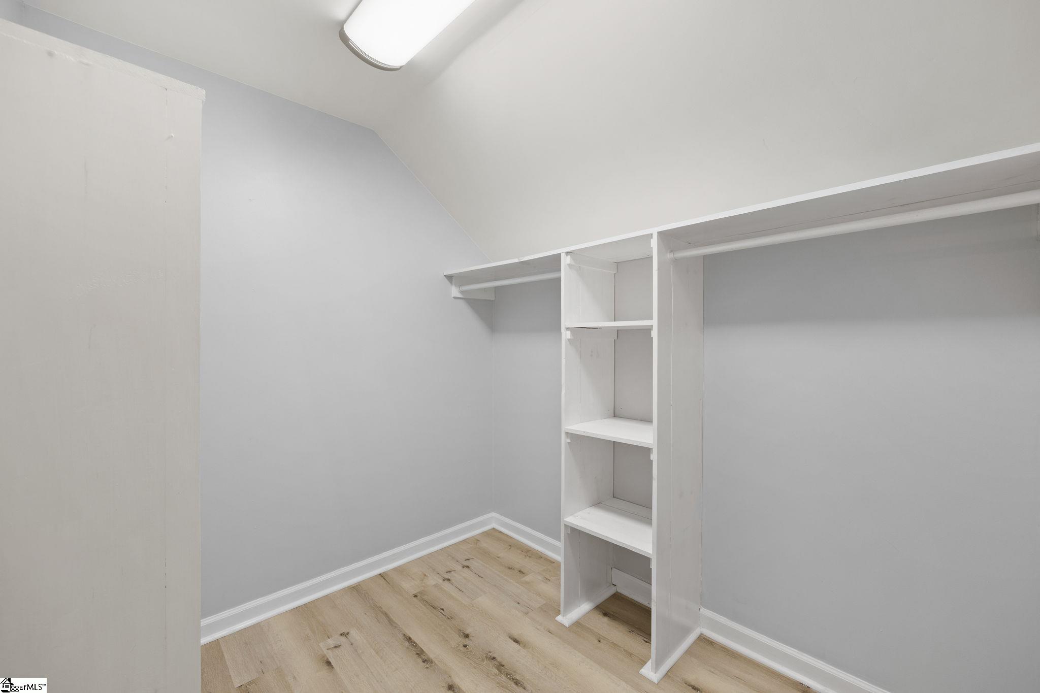 103 Harpers Ferry Court Property Photo 24