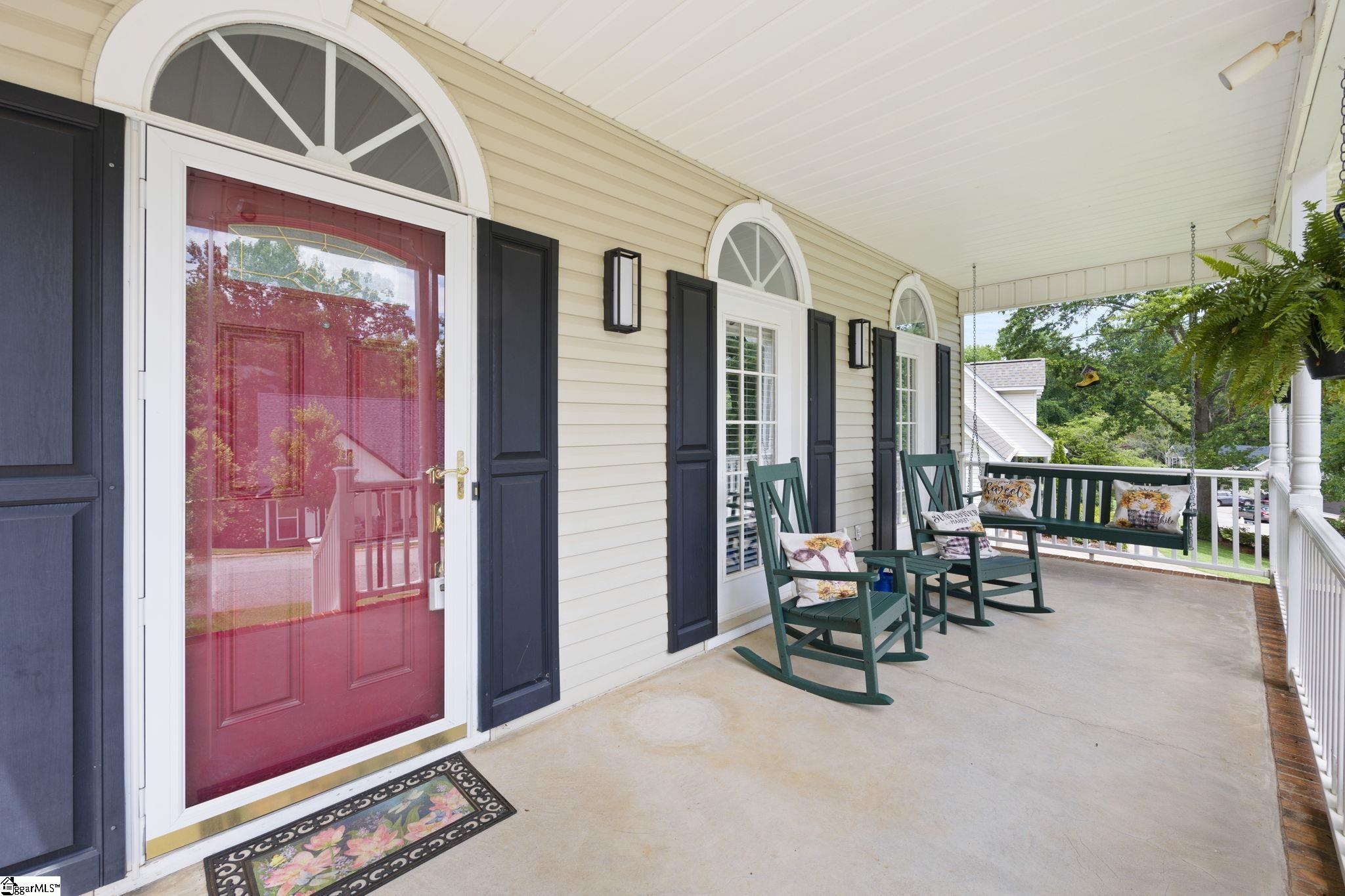 103 Harpers Ferry Court Property Photo 27