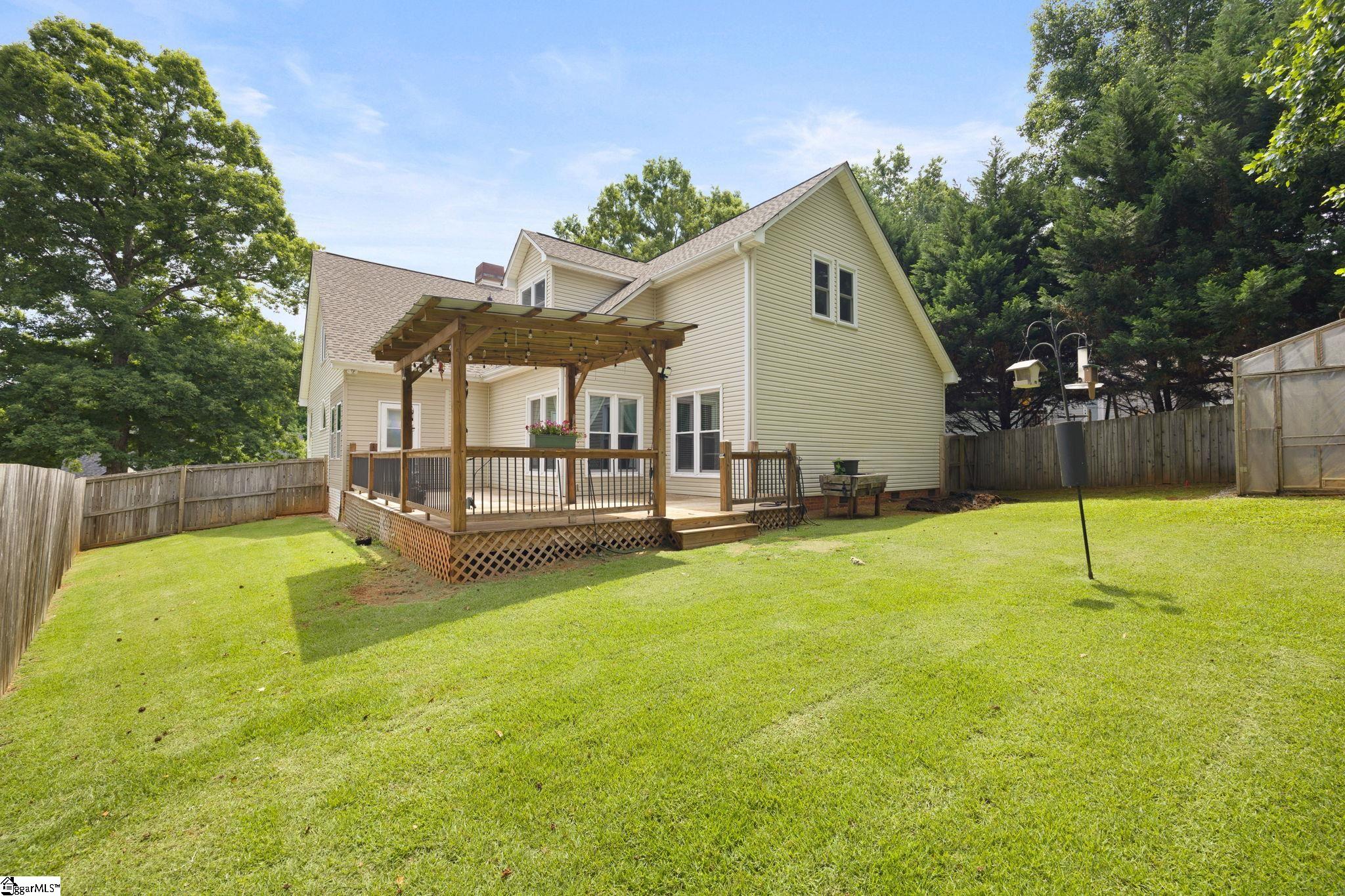 103 Harpers Ferry Court Property Photo 30
