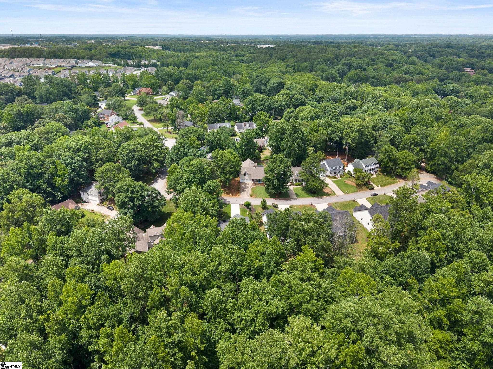 103 Harpers Ferry Court Property Photo 39