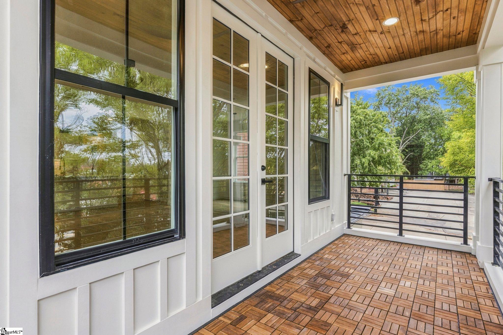 728 Rutherford Road Property Photo 10