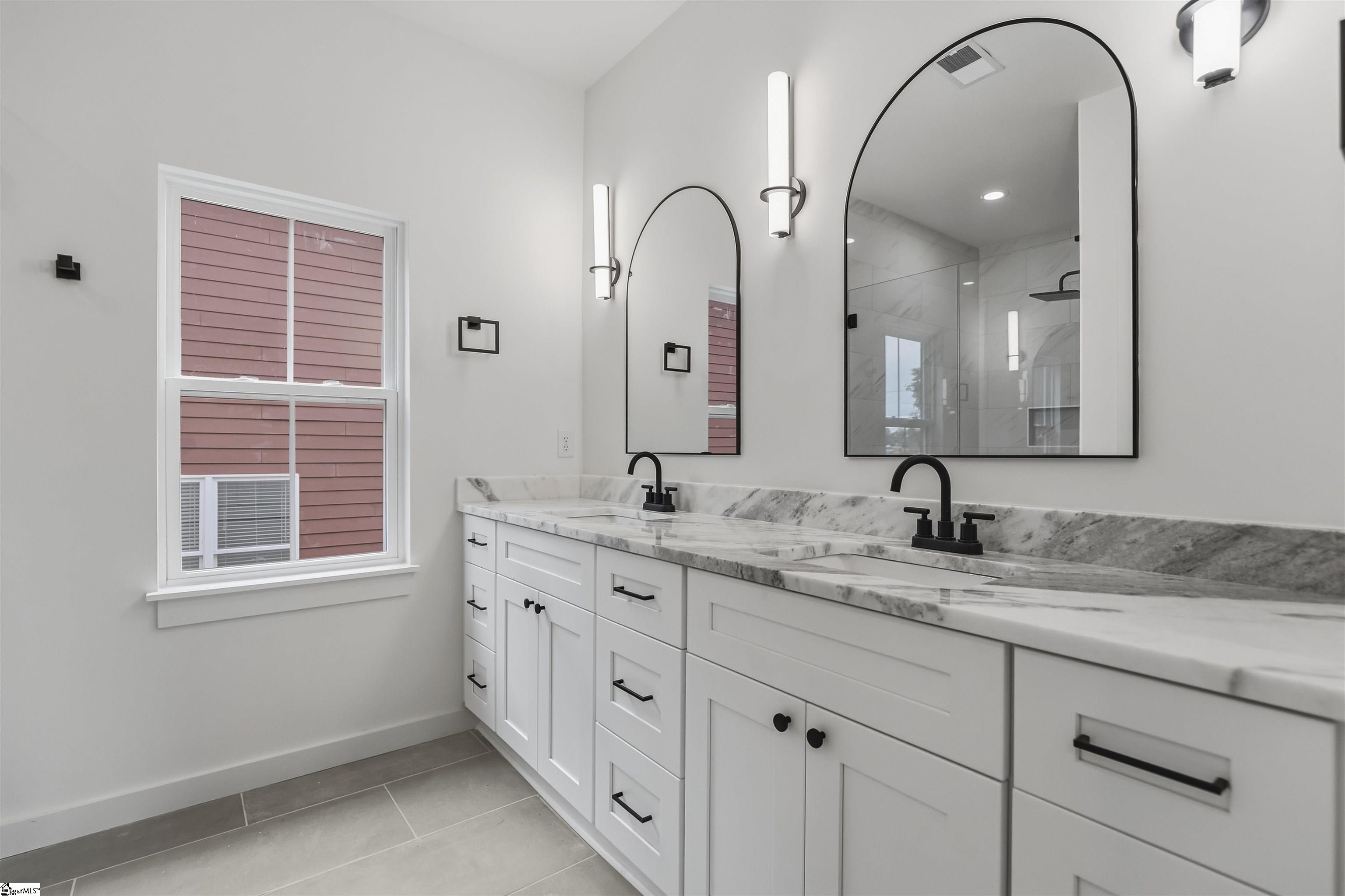 728 Rutherford Road Property Photo 13