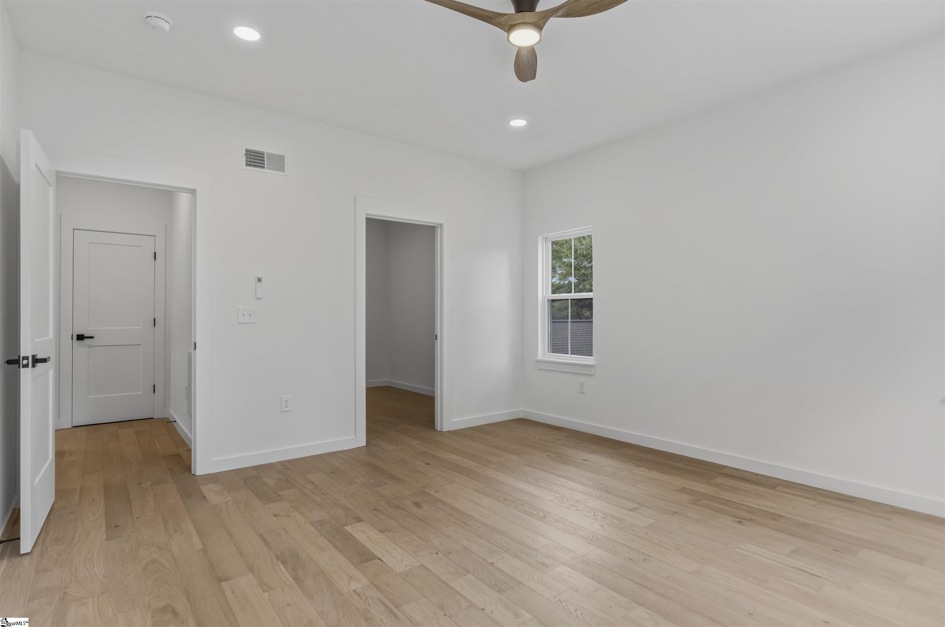 728 Rutherford Road Property Photo 14