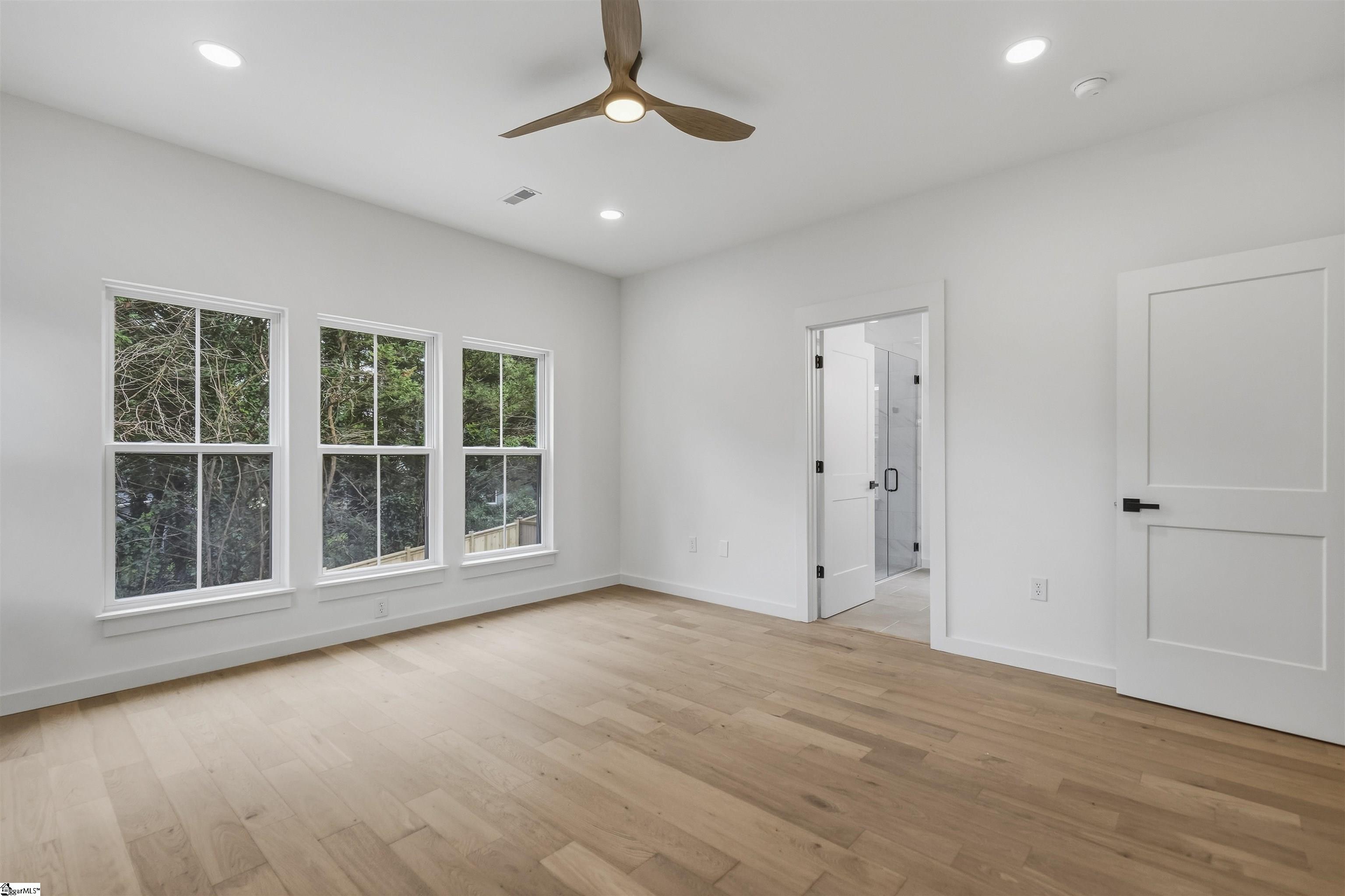 728 Rutherford Road Property Photo 15