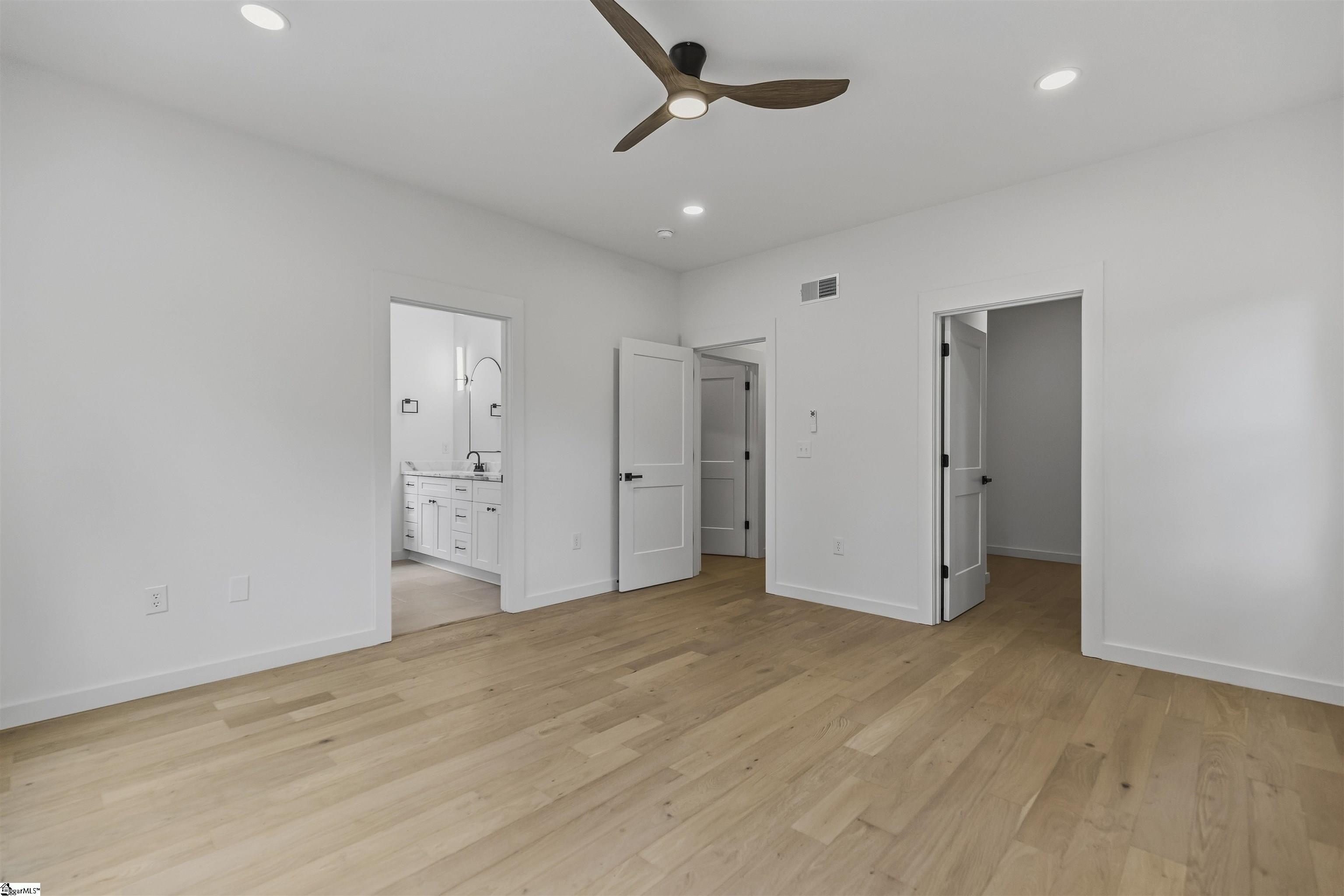 728 Rutherford Road Property Photo 16