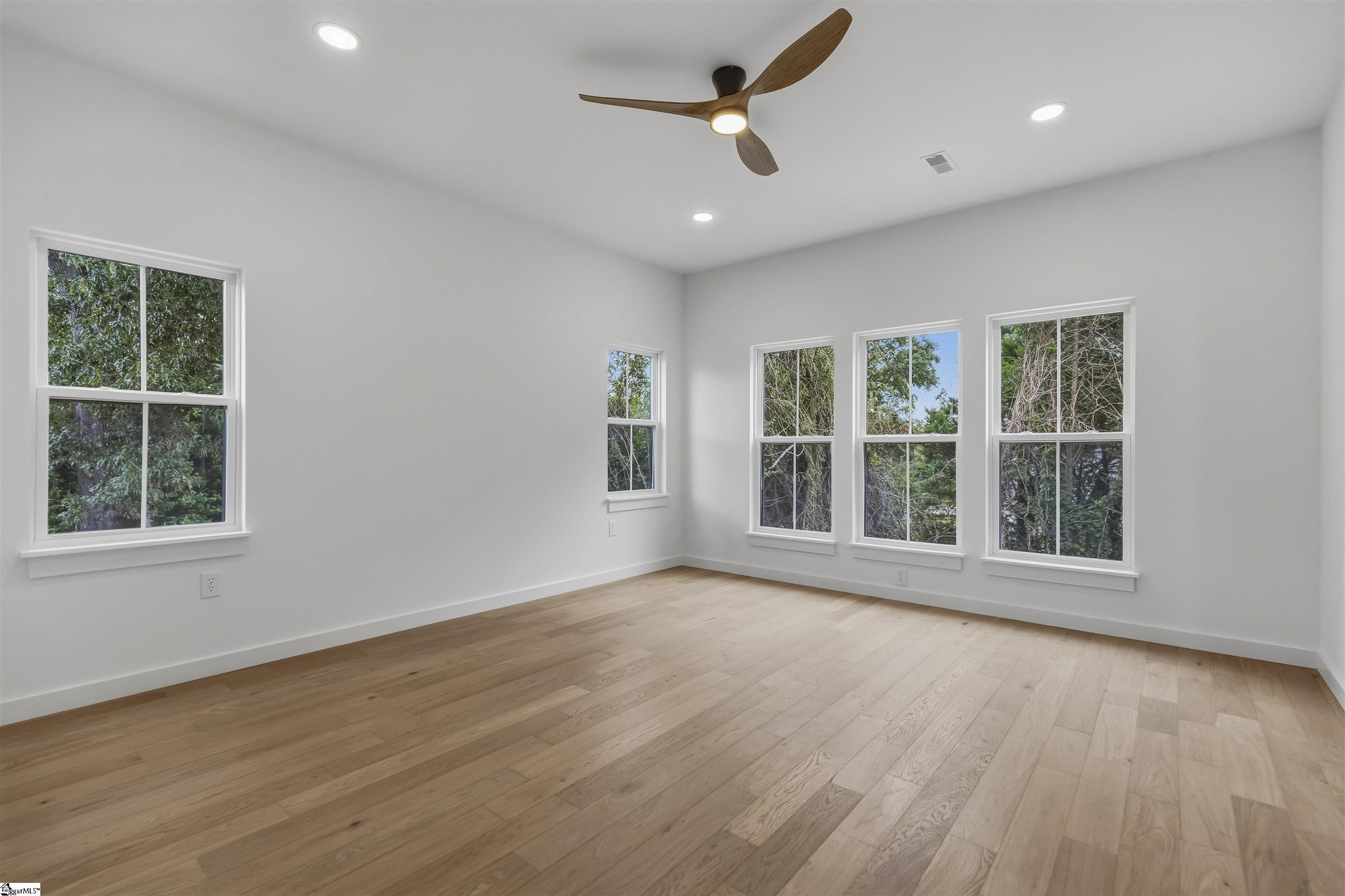 728 Rutherford Road Property Photo 17