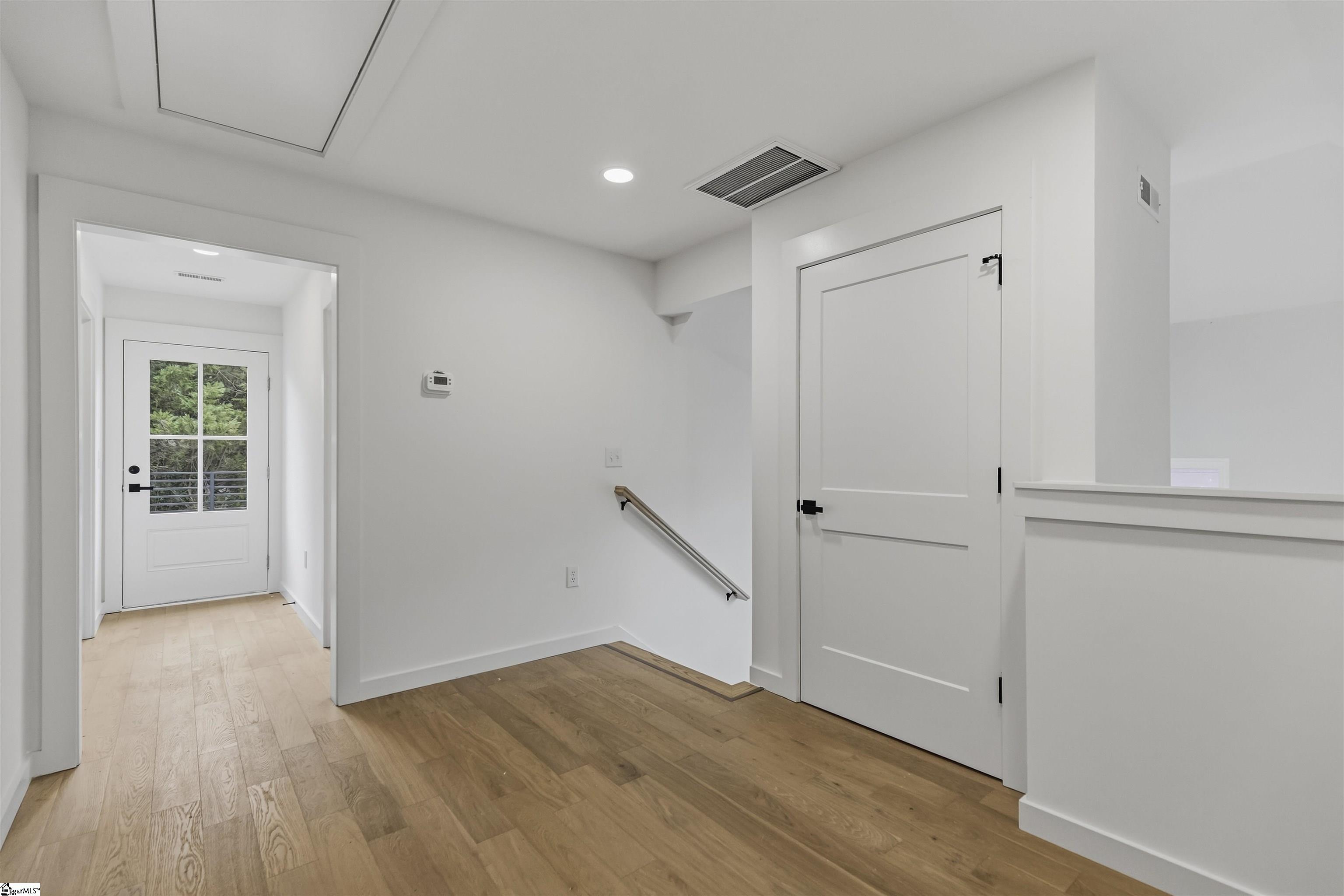 728 Rutherford Road Property Photo 19