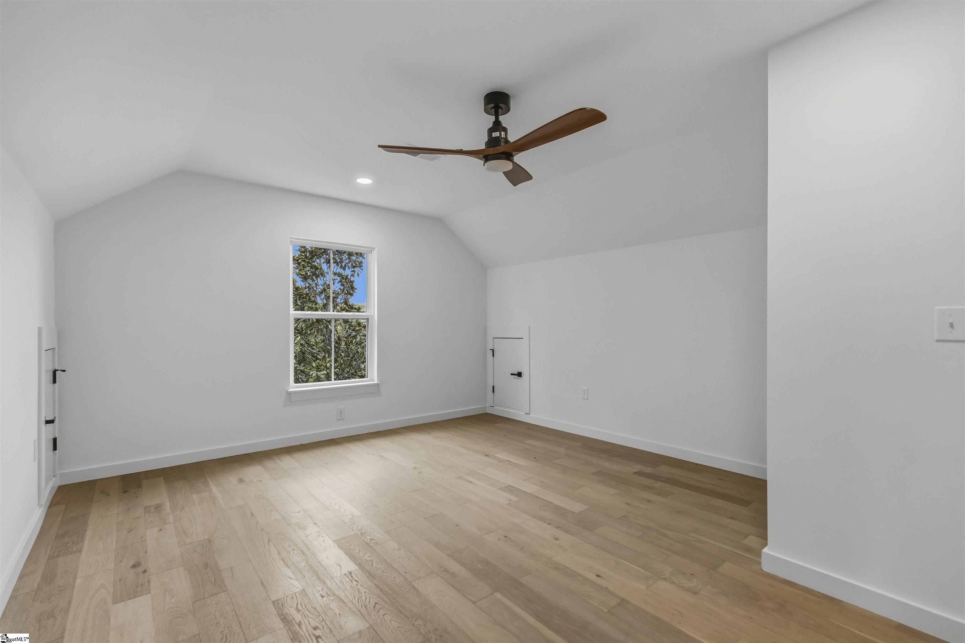 728 Rutherford Road Property Photo 24