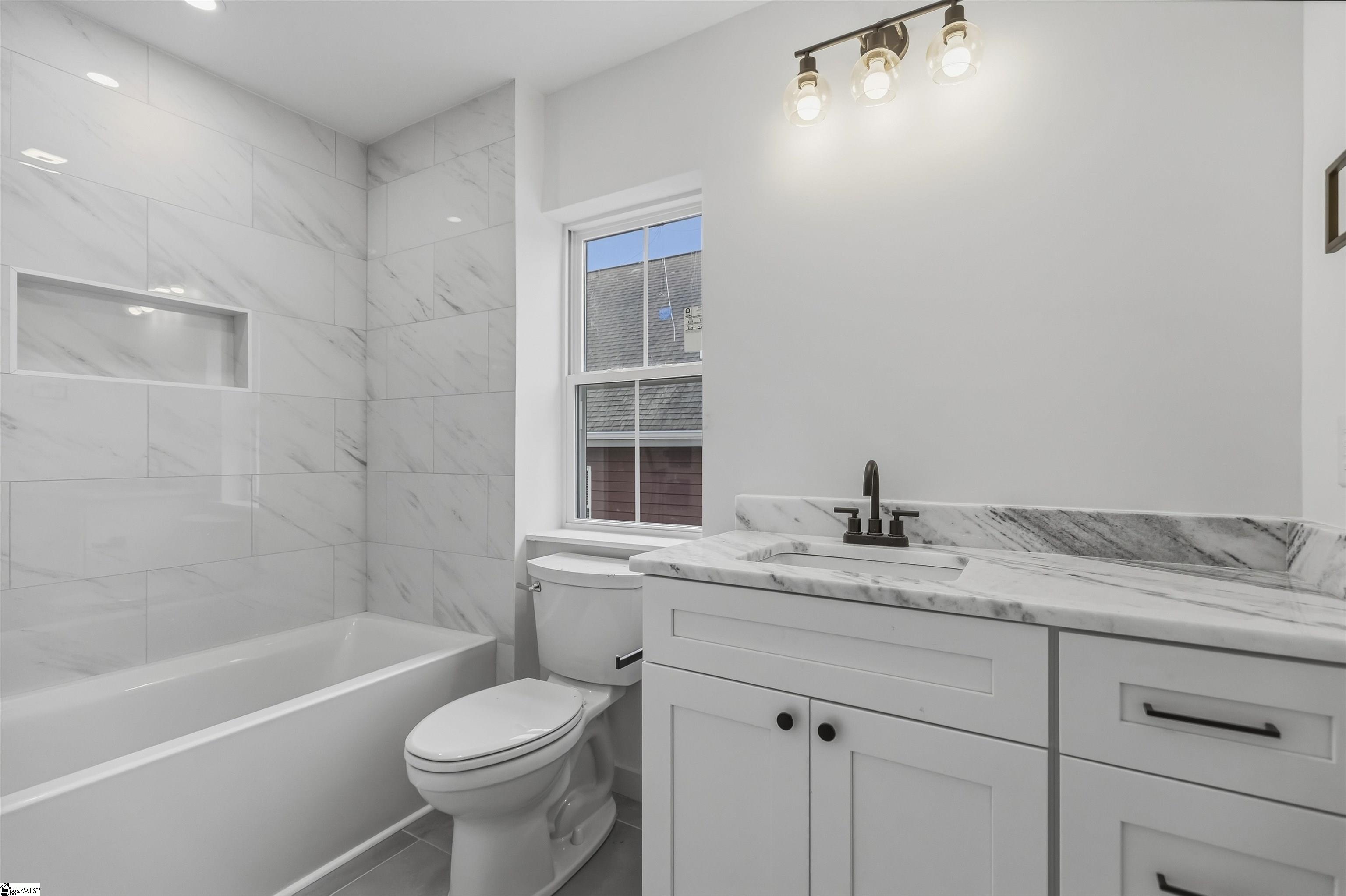 728 Rutherford Road Property Photo 29