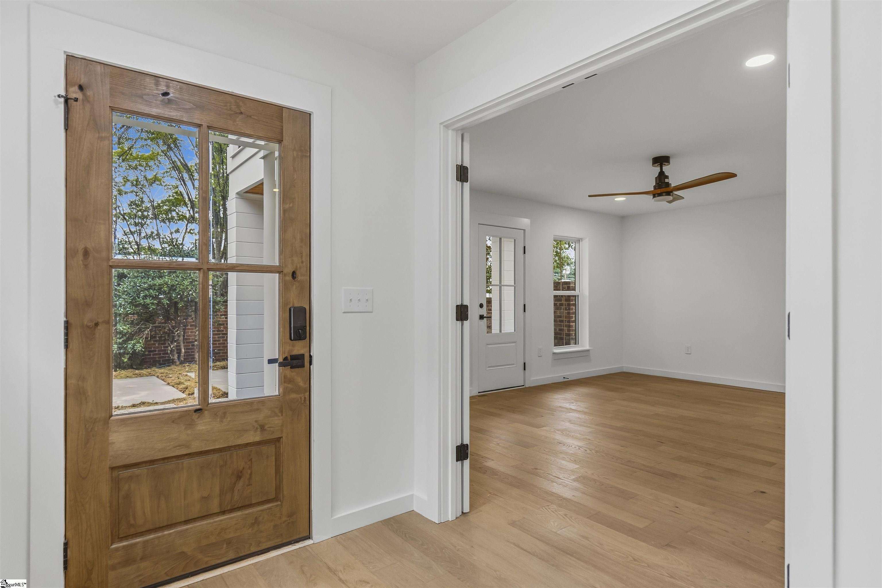 728 Rutherford Road Property Photo 30
