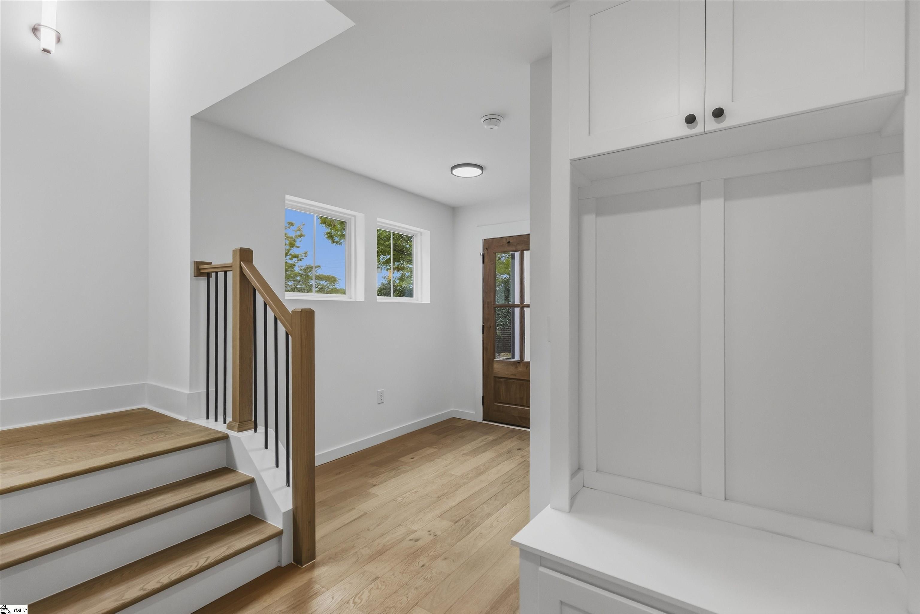 728 Rutherford Road Property Photo 31