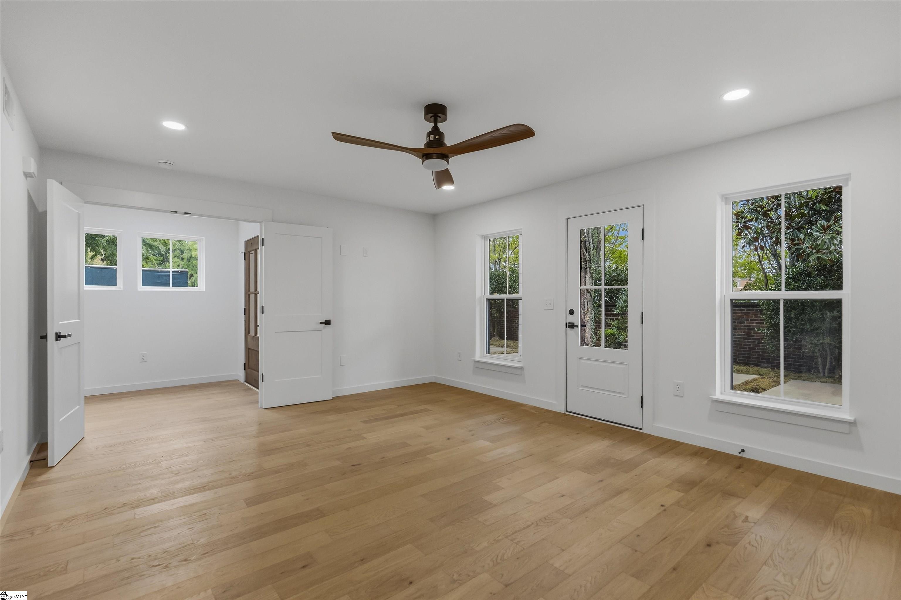 728 Rutherford Road Property Photo 34