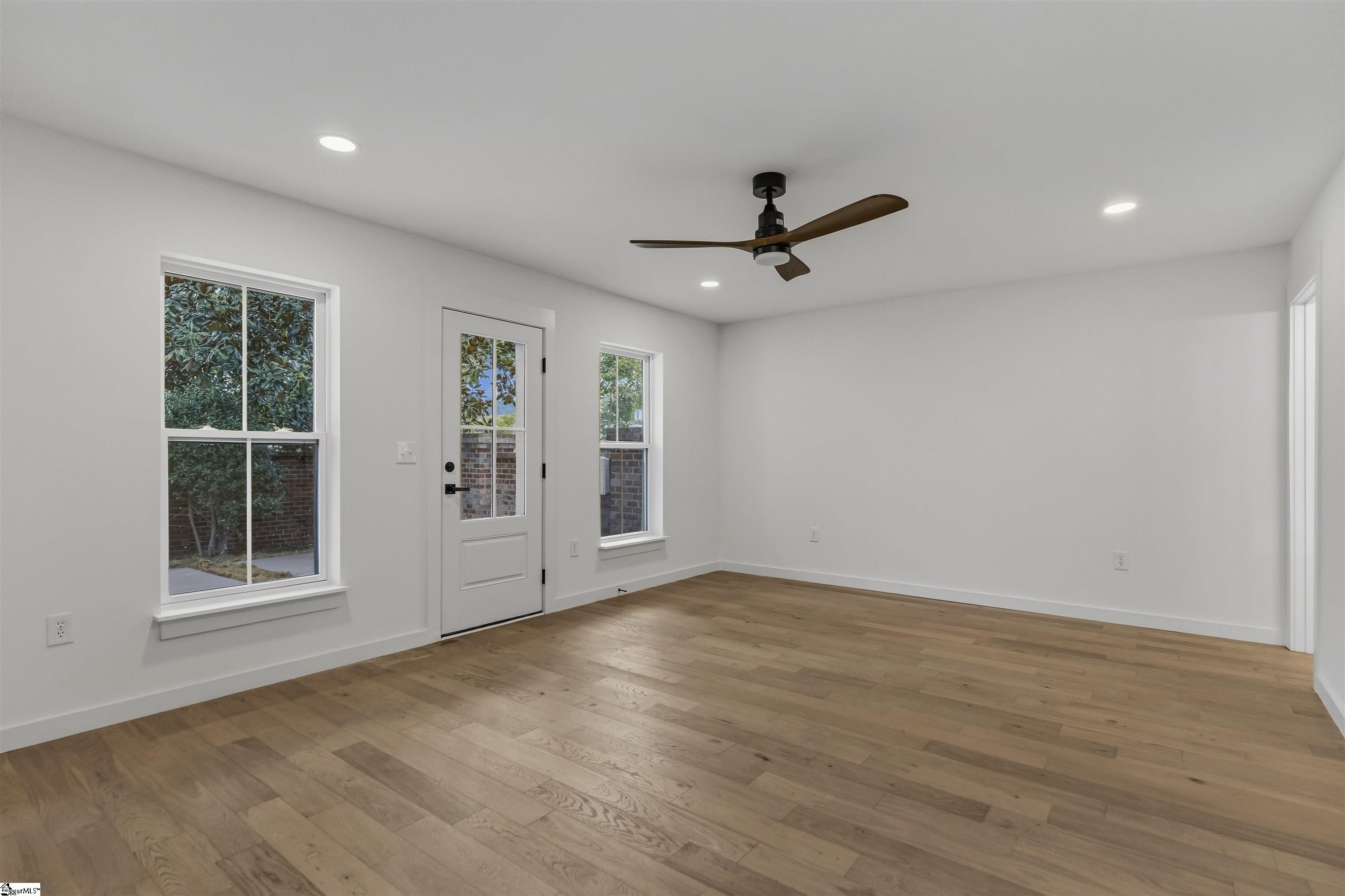 728 Rutherford Road Property Photo 35