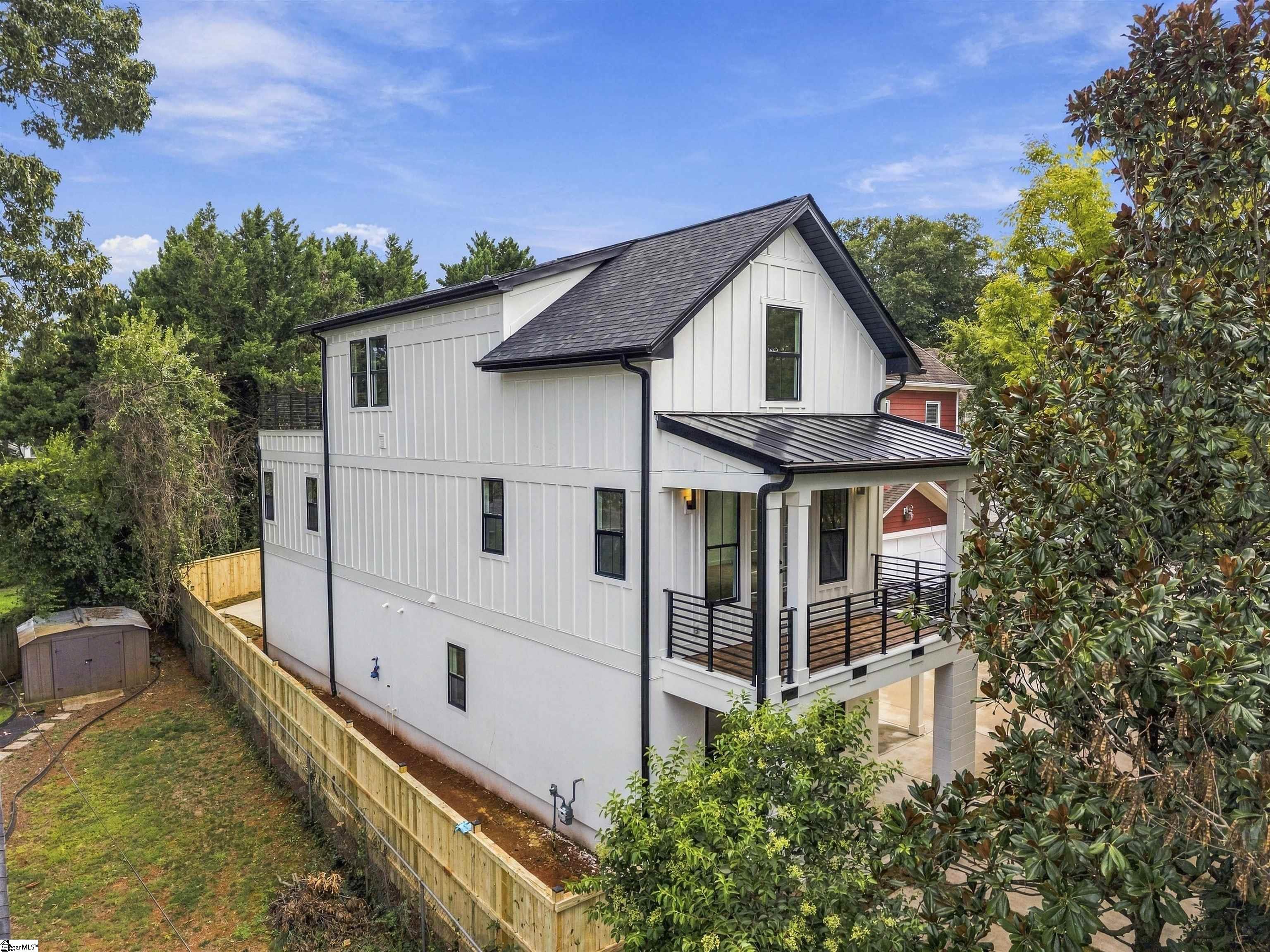728 Rutherford Road Property Photo 38