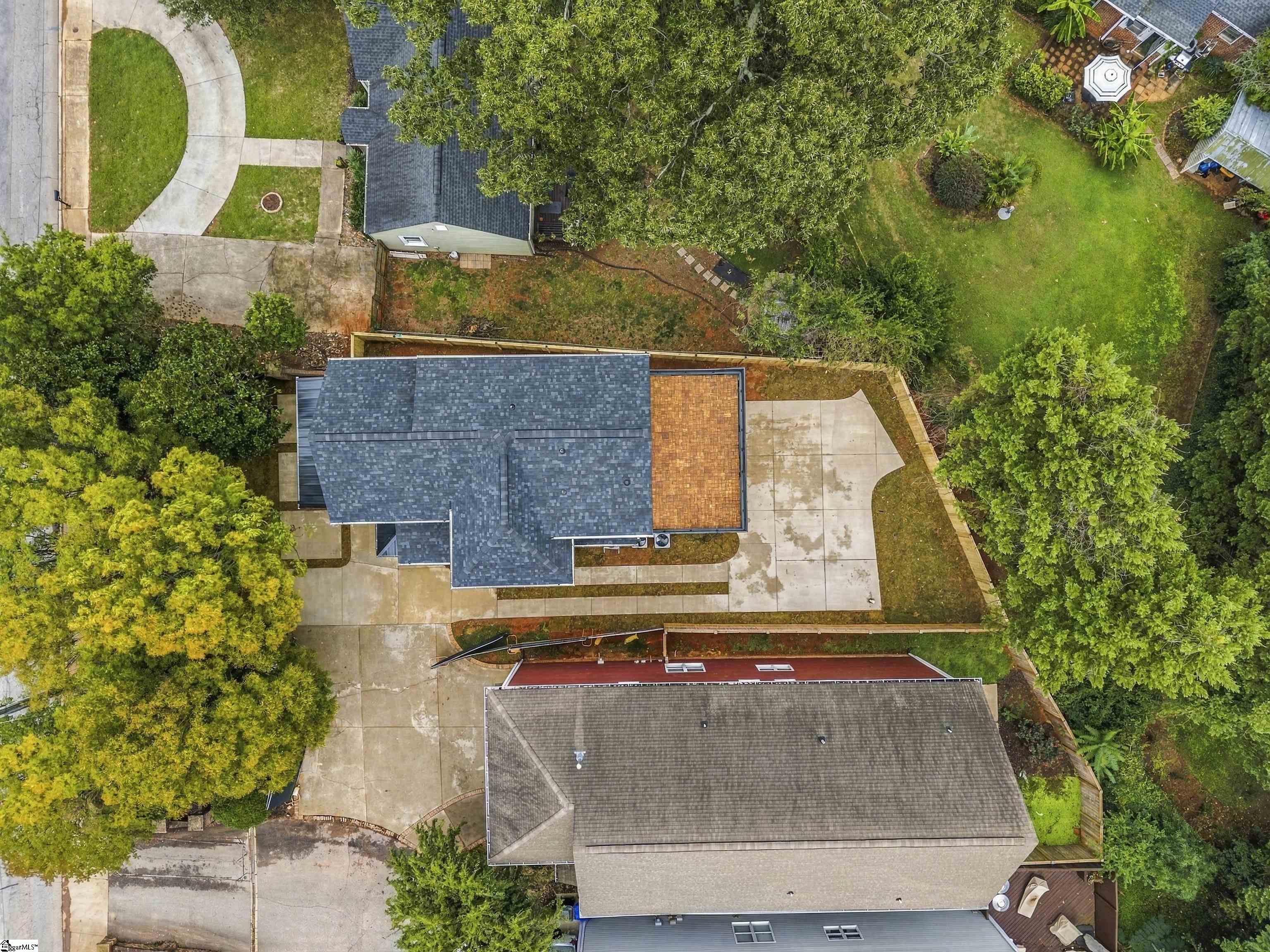 728 Rutherford Road Property Photo 40