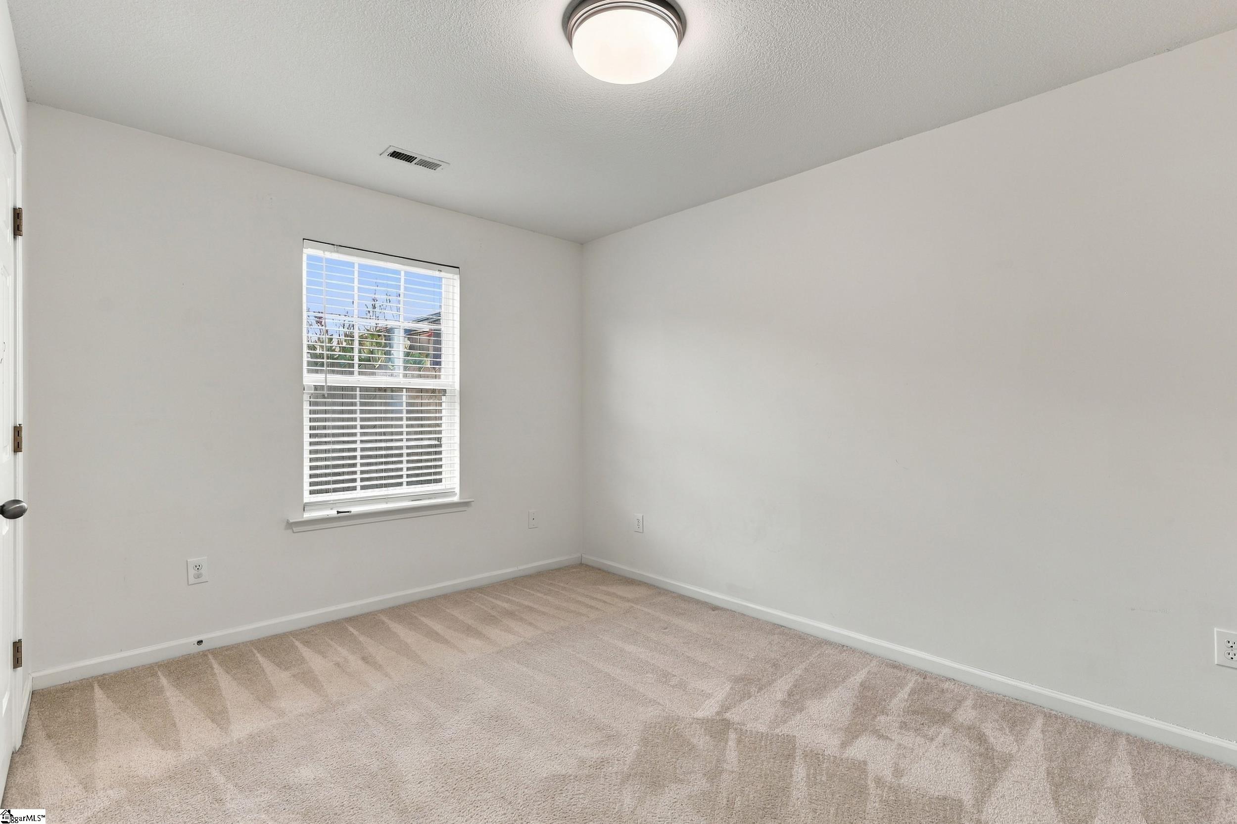 106 Landing Lane Property Photo 13