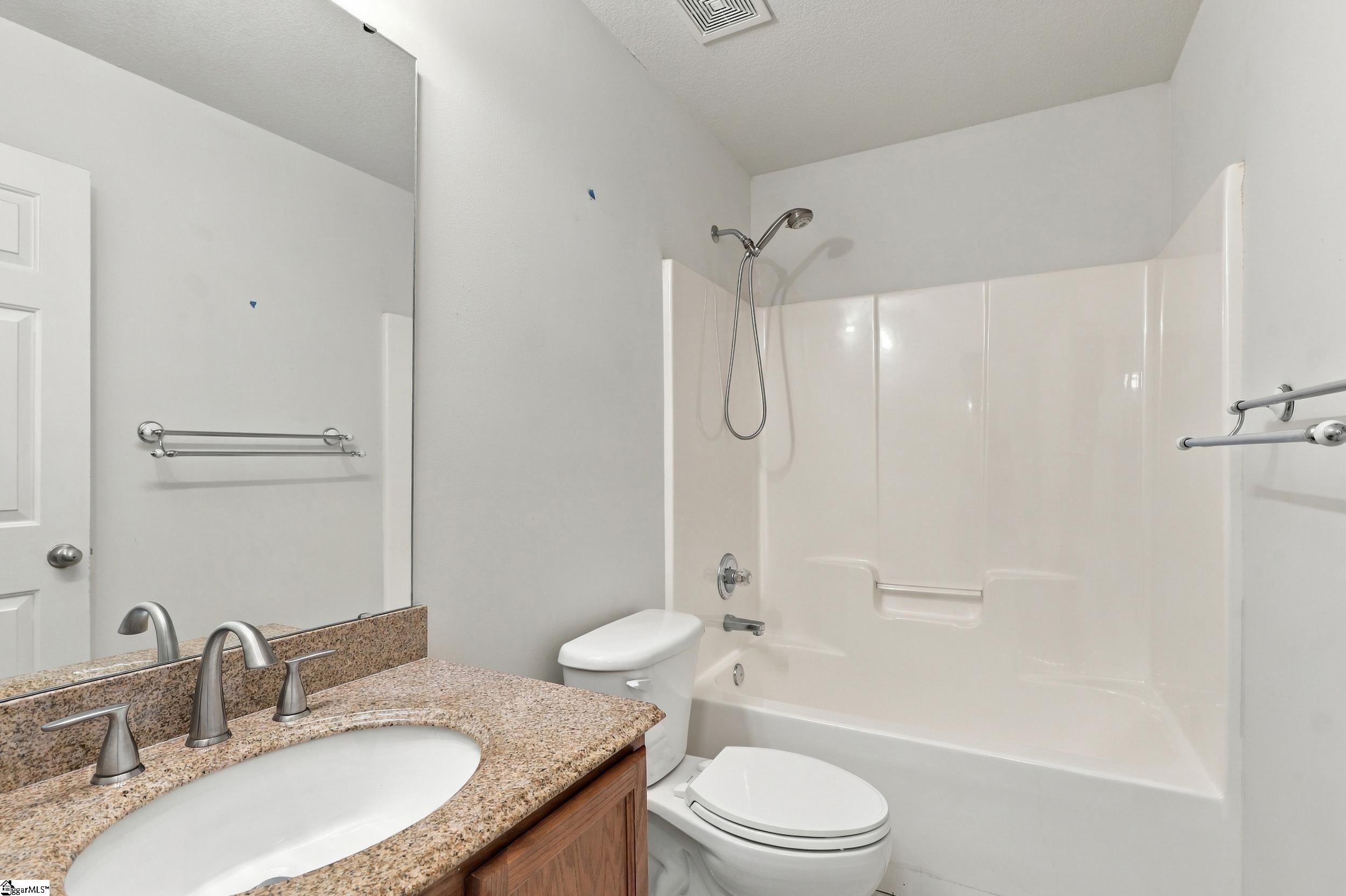 106 Landing Lane Property Photo 15