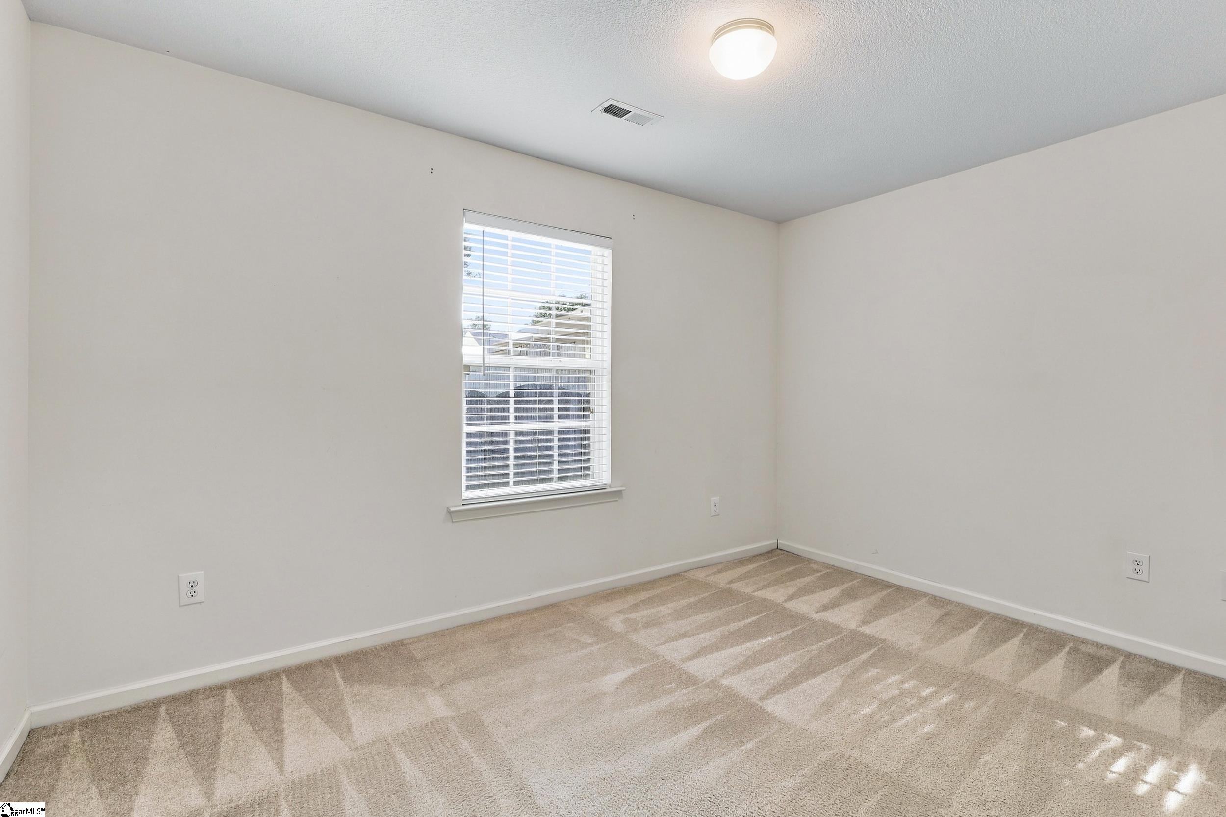 106 Landing Lane Property Photo 16
