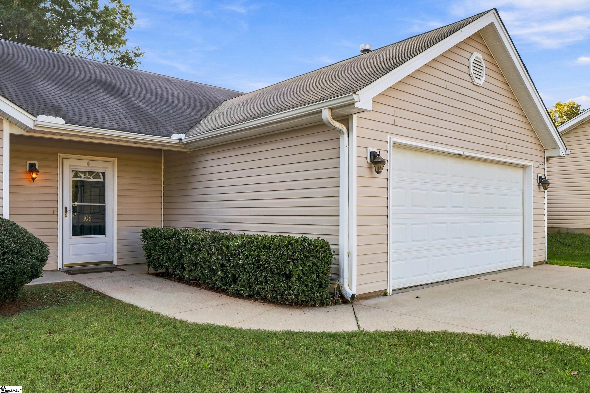 106 Landing Lane Property Photo 19