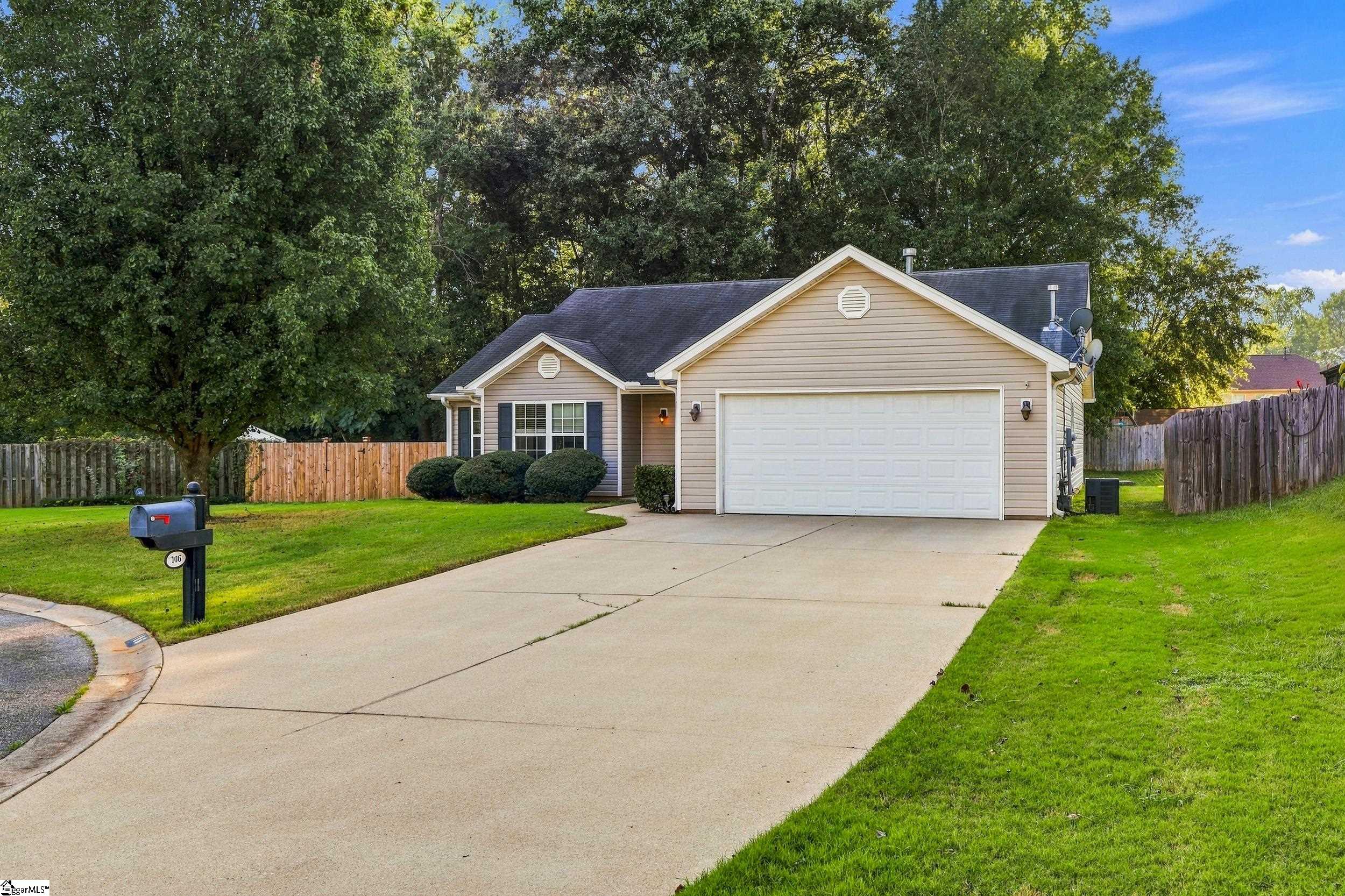 106 Landing Lane Property Photo 20