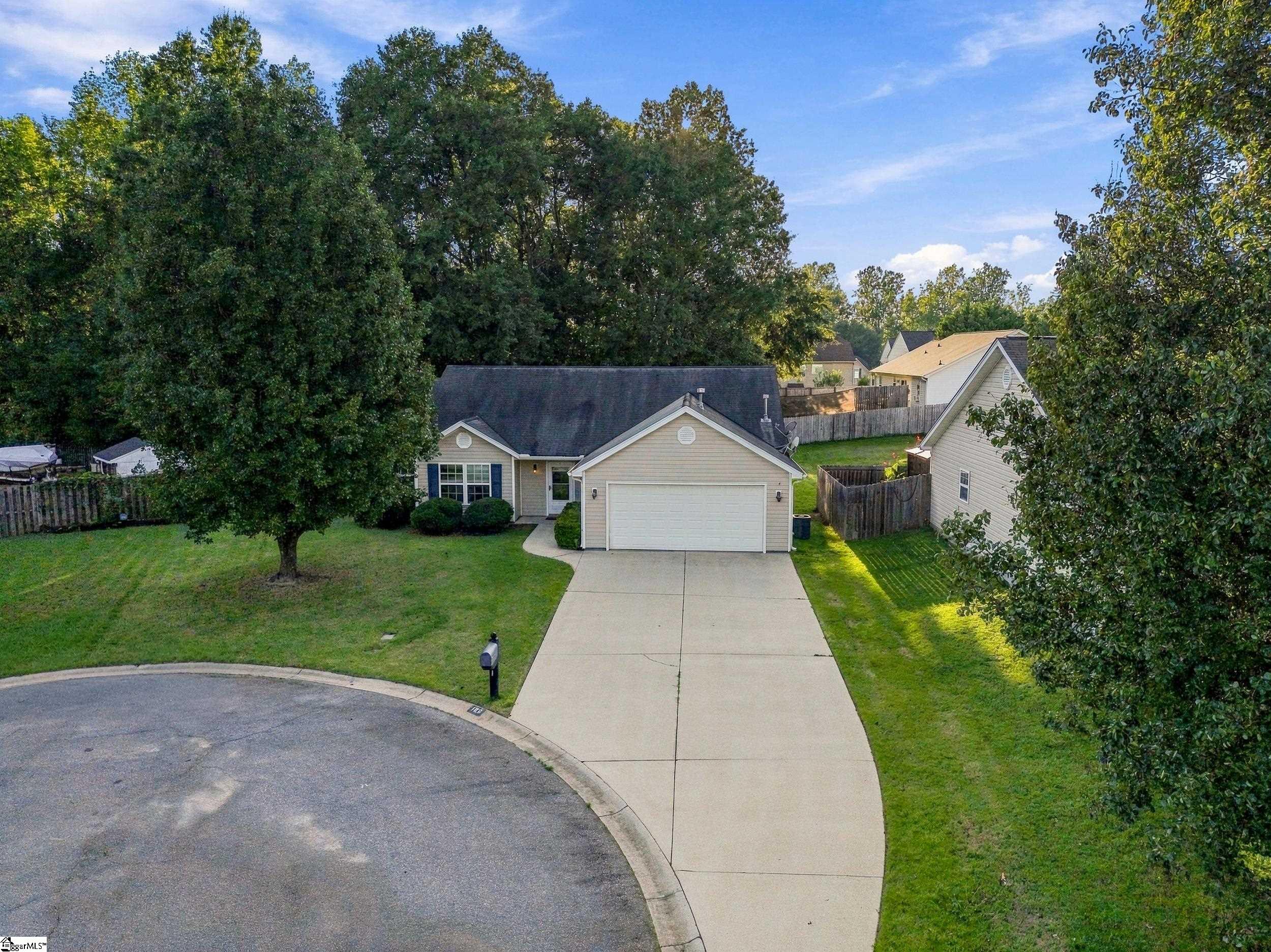 106 Landing Lane Property Photo 21