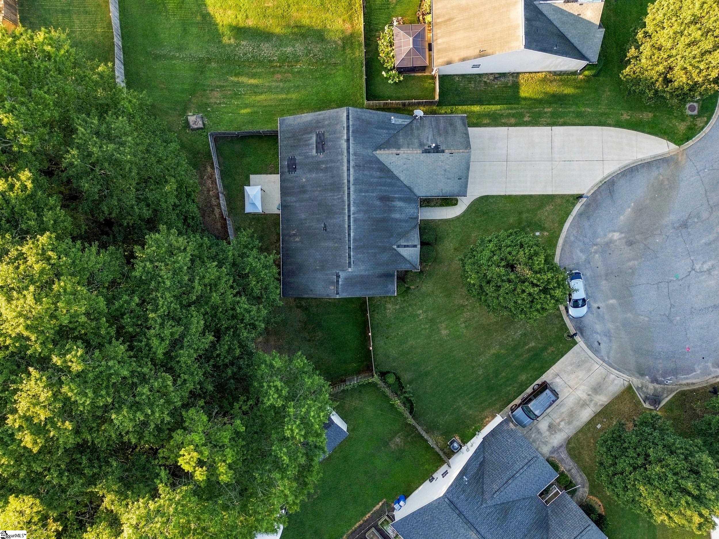 106 Landing Lane Property Photo 22
