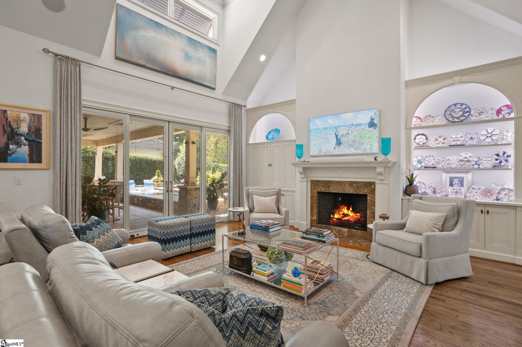 114 Woodland Way Property Photo 14