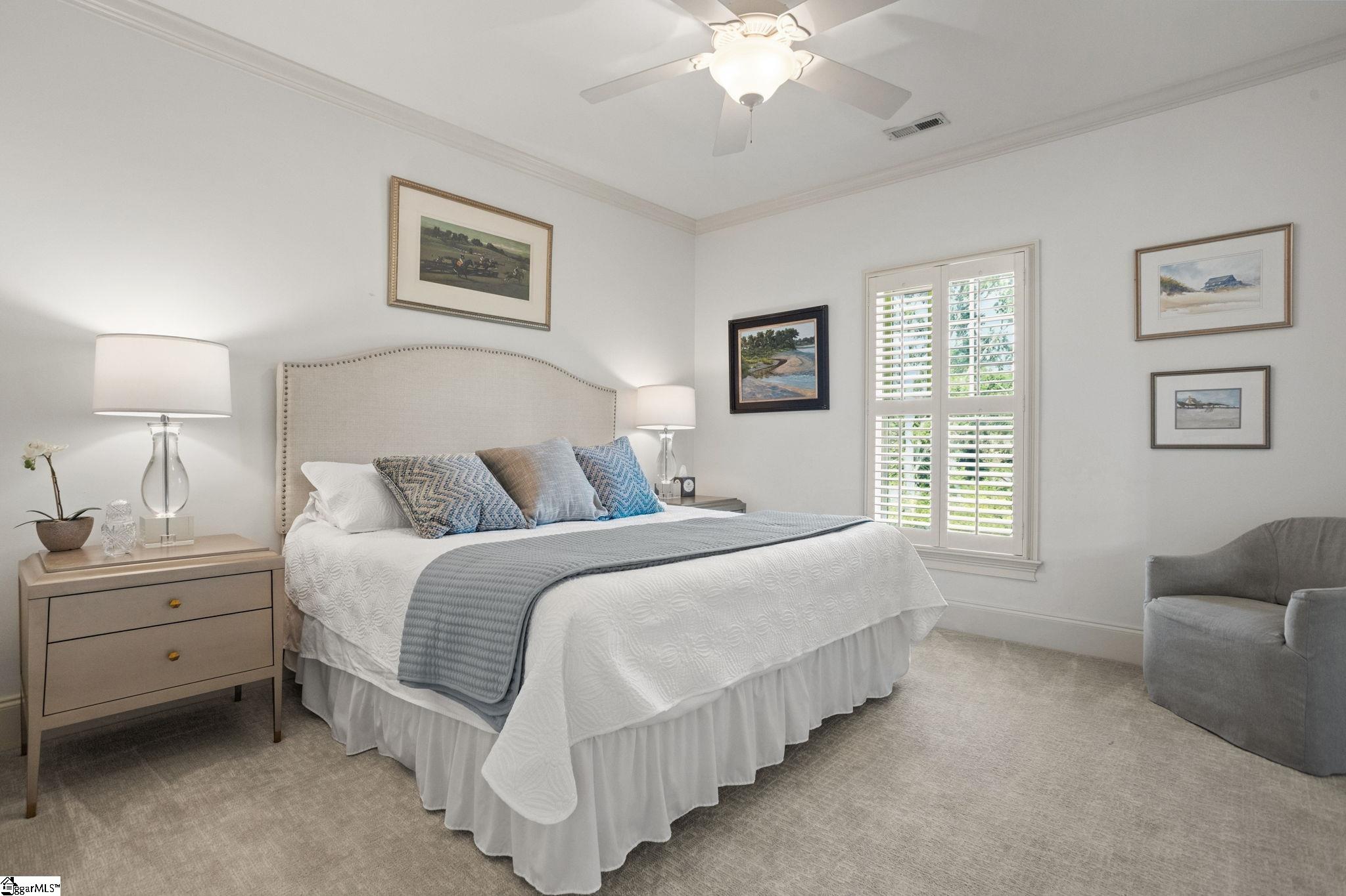 114 Woodland Way Property Photo 30
