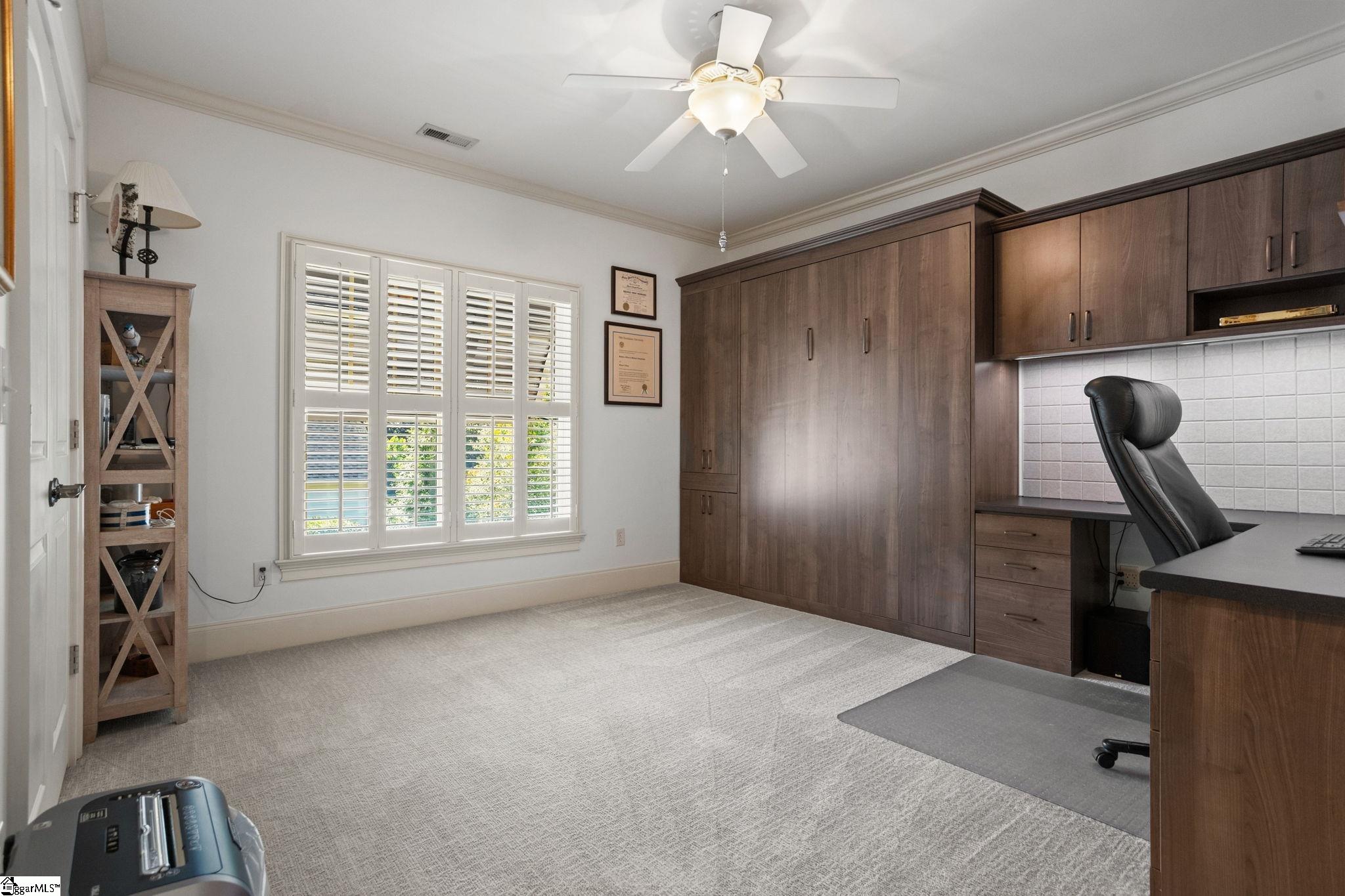 114 Woodland Way Property Photo 35