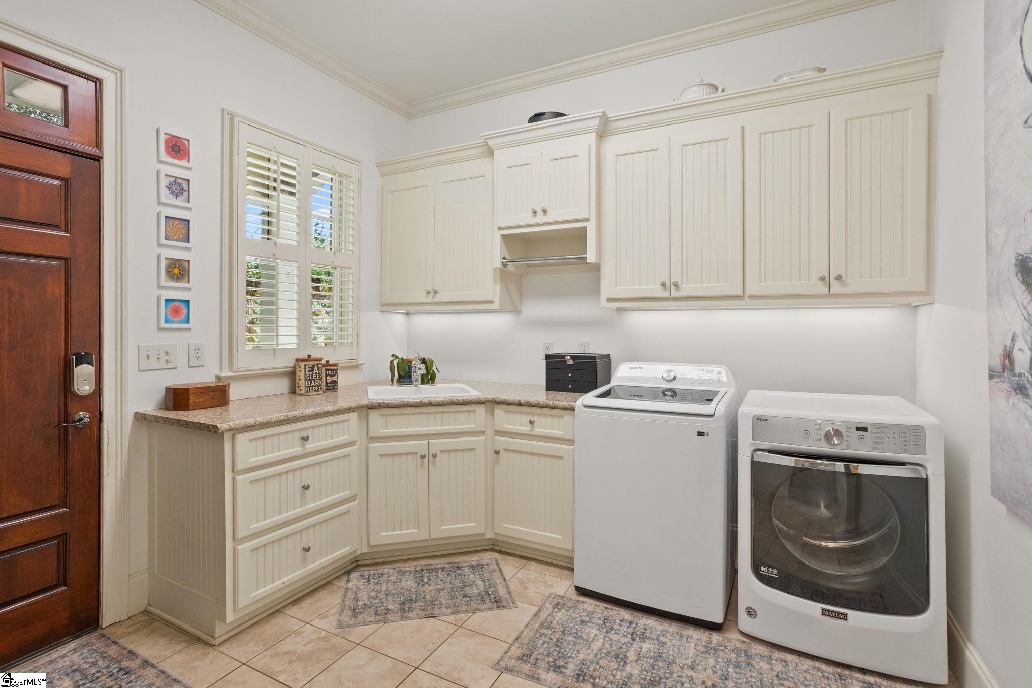 114 Woodland Way Property Photo 48