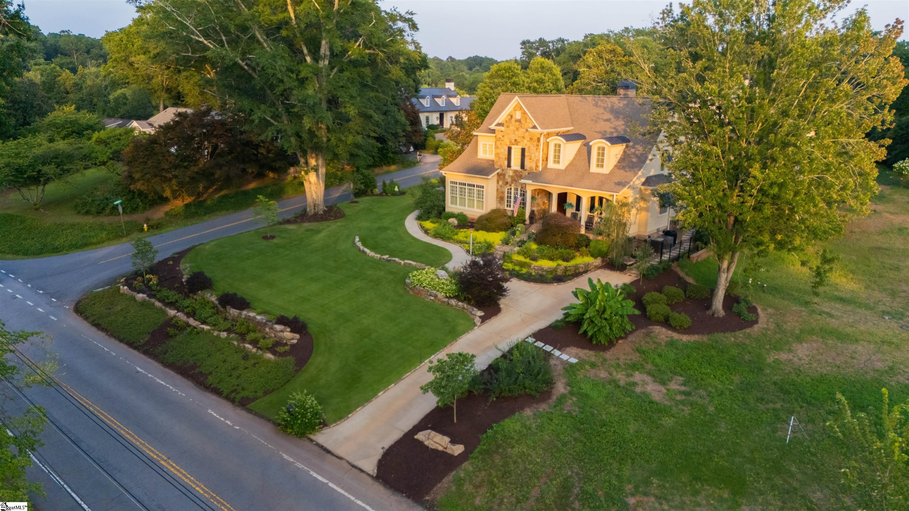114 Woodland Way Property Photo 49