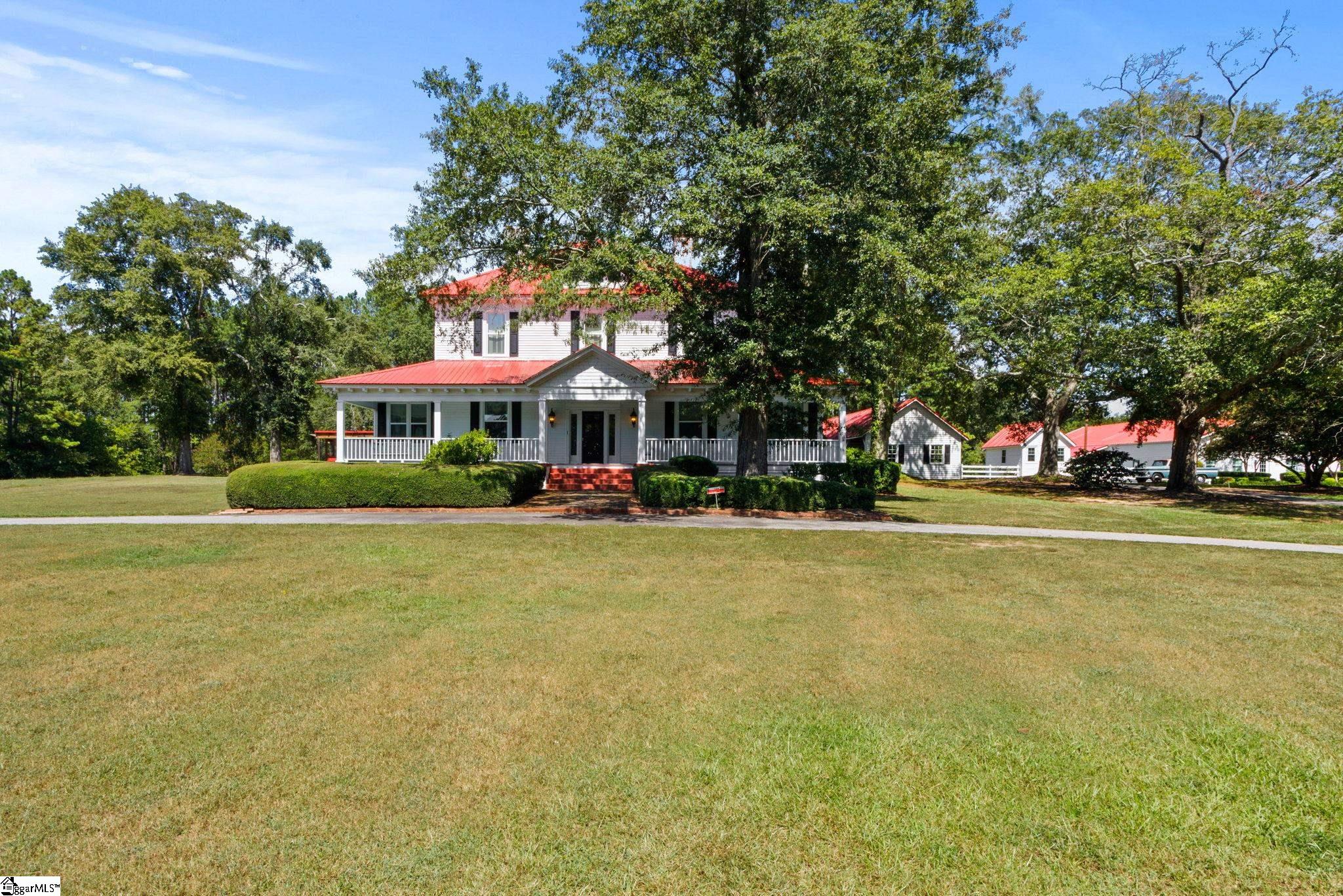 1929 Fairview Road Property Photo 13
