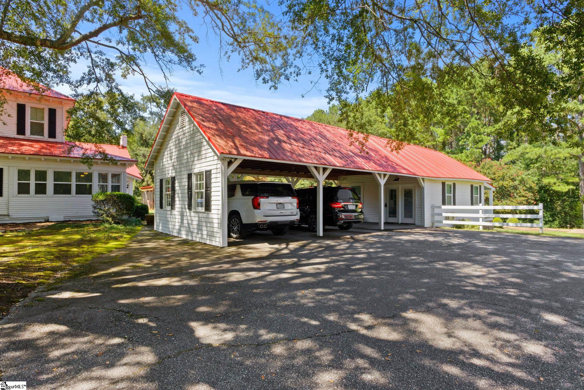 1929 Fairview Road Property Photo 48