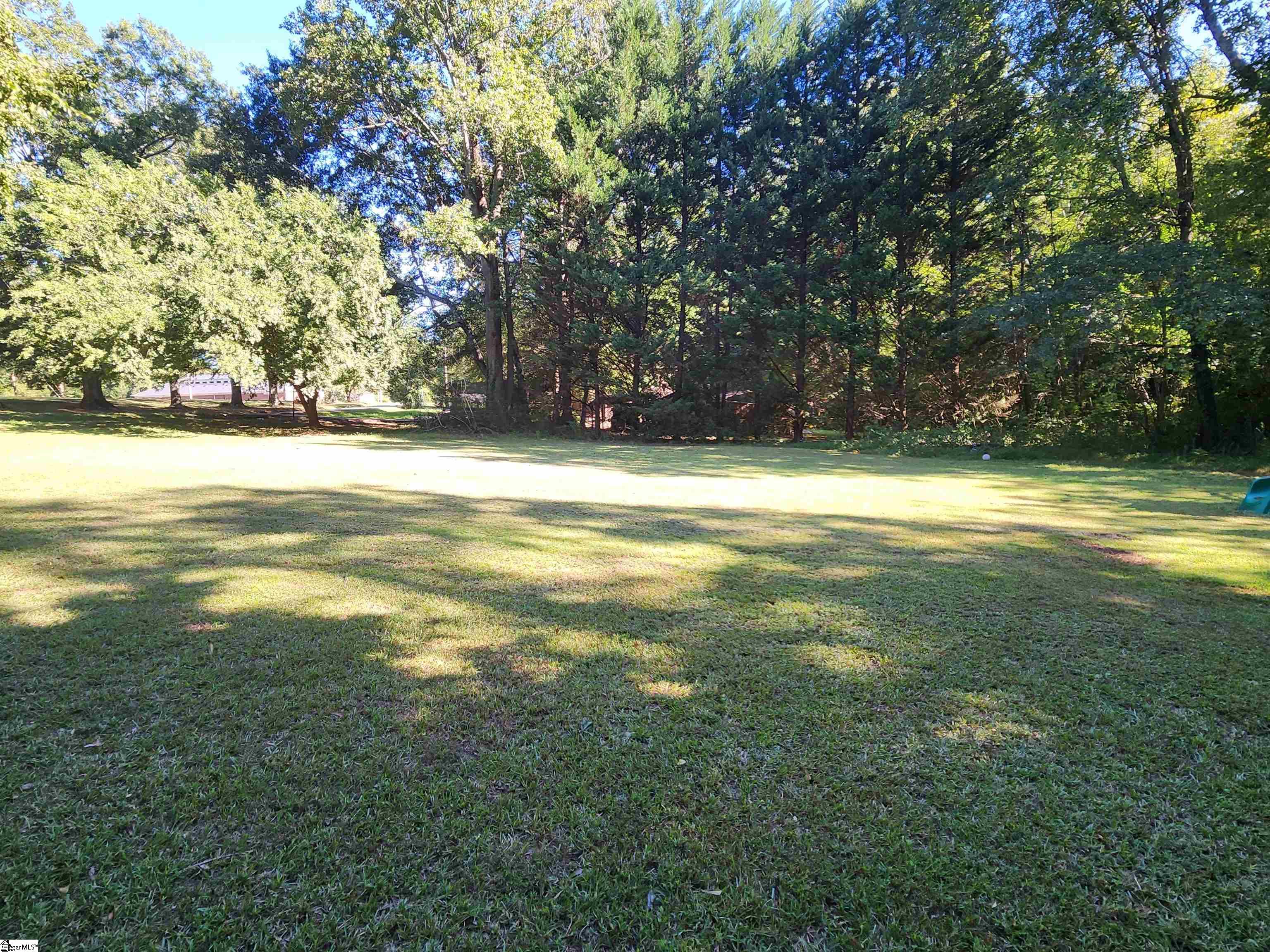 0 Henry Street Property Photo 1