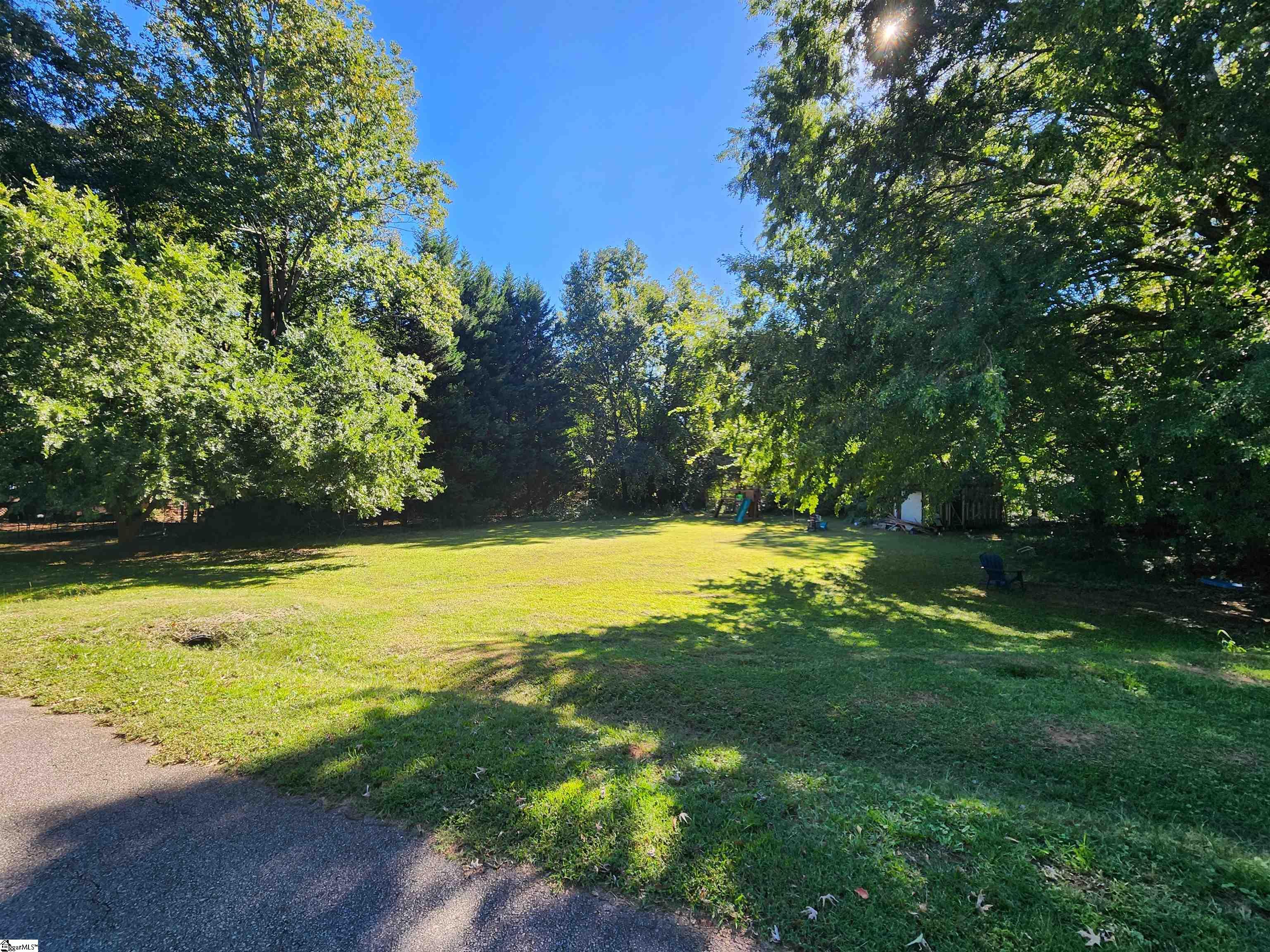 0 Henry Street Property Photo 2