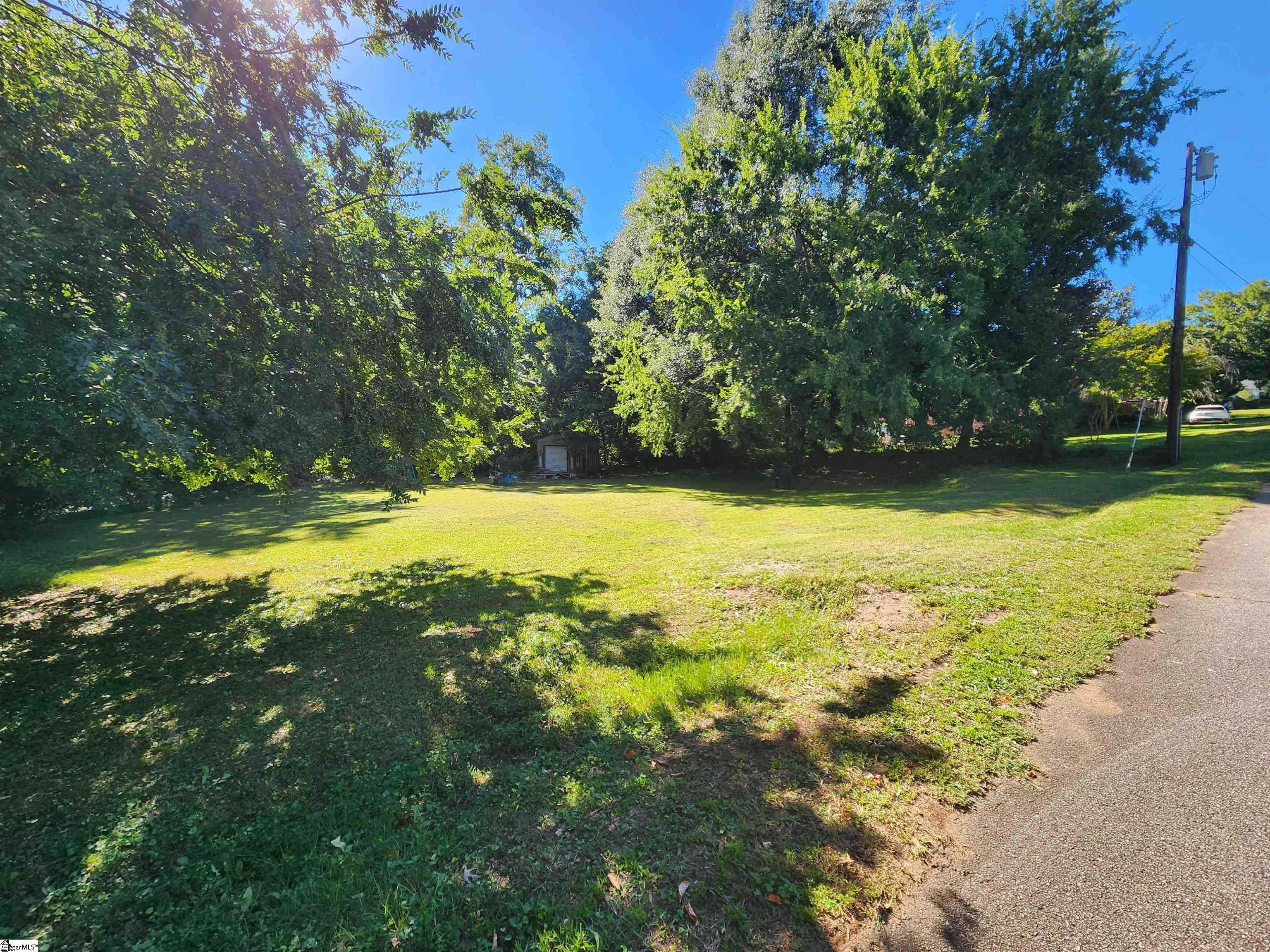 0 Henry Street Property Photo 3