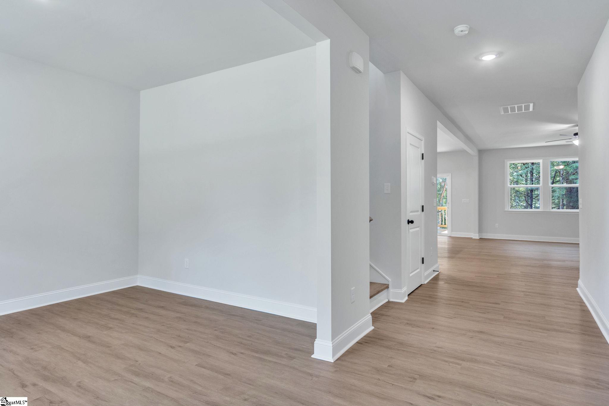 2 Henderson Drive Property Photo 9