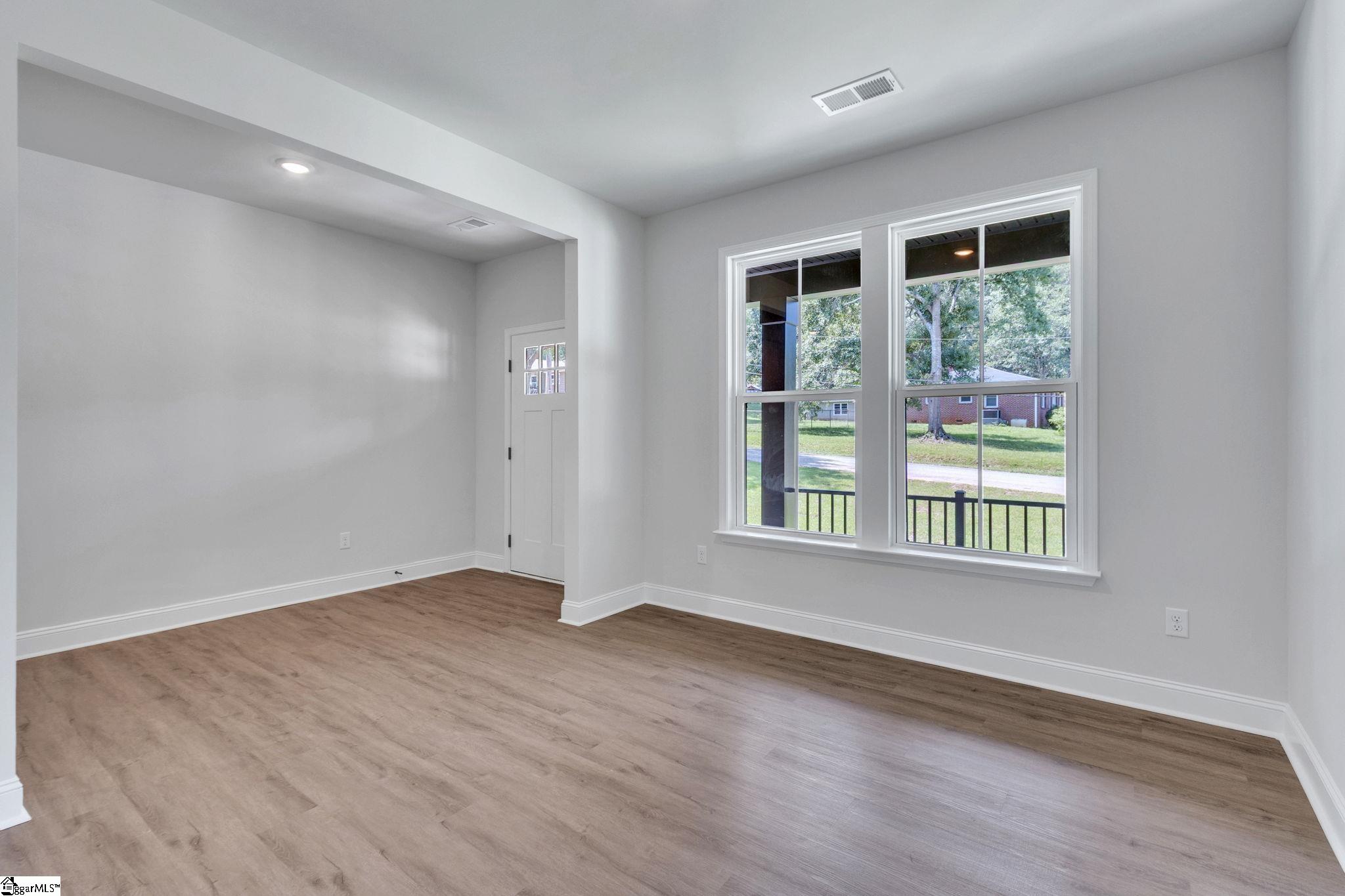 2 Henderson Drive Property Photo 10