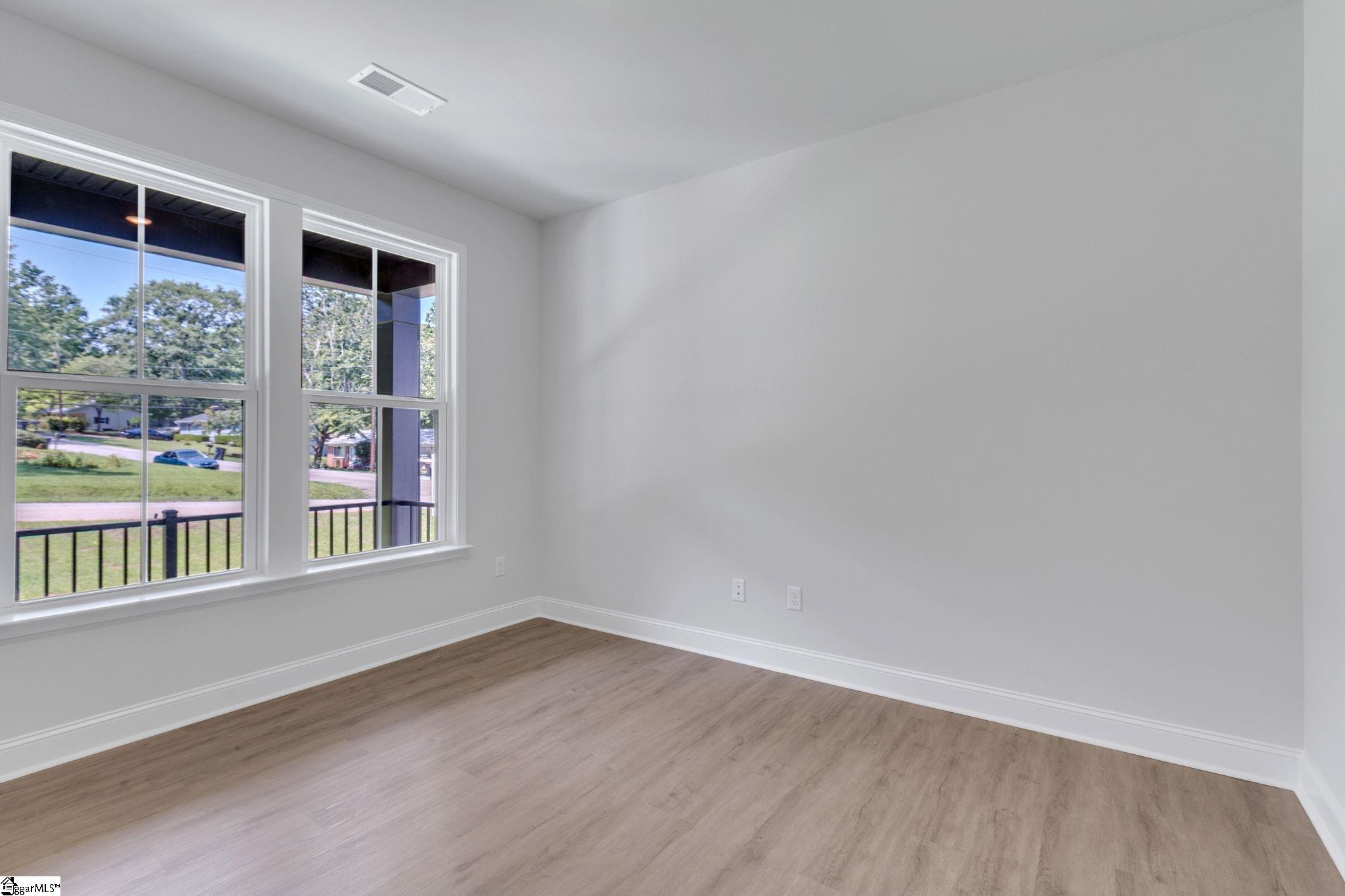 2 Henderson Drive Property Photo 11