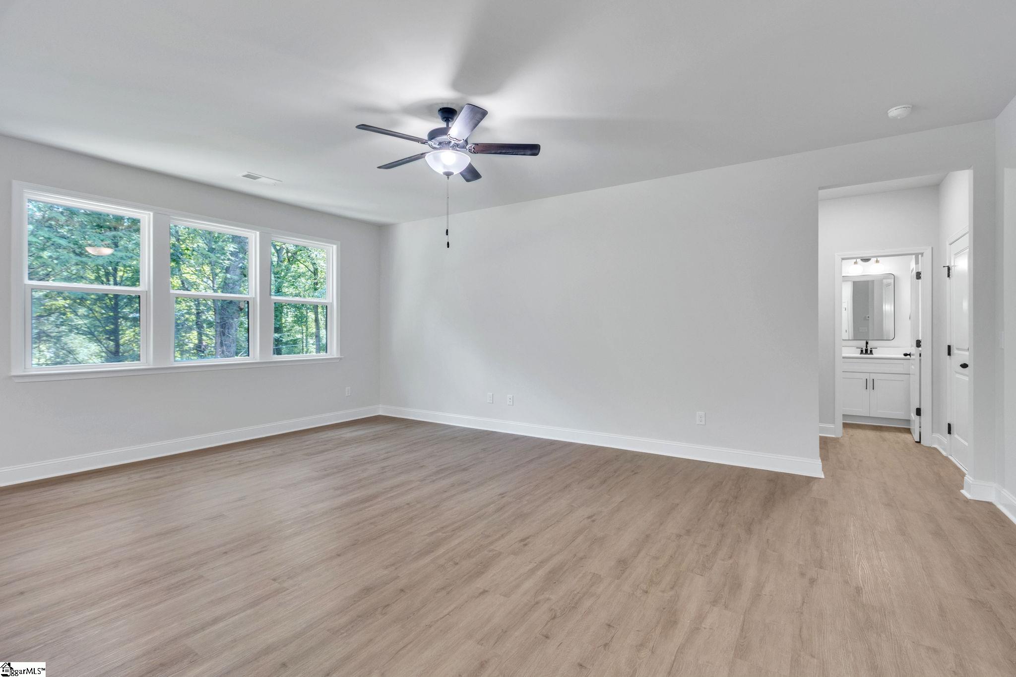 2 Henderson Drive Property Photo 12