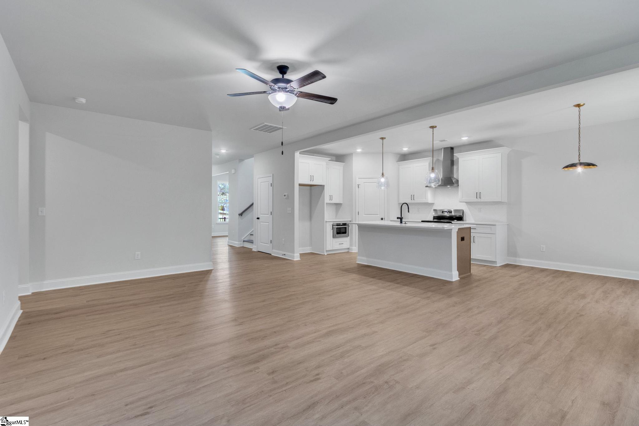 2 Henderson Drive Property Photo 13