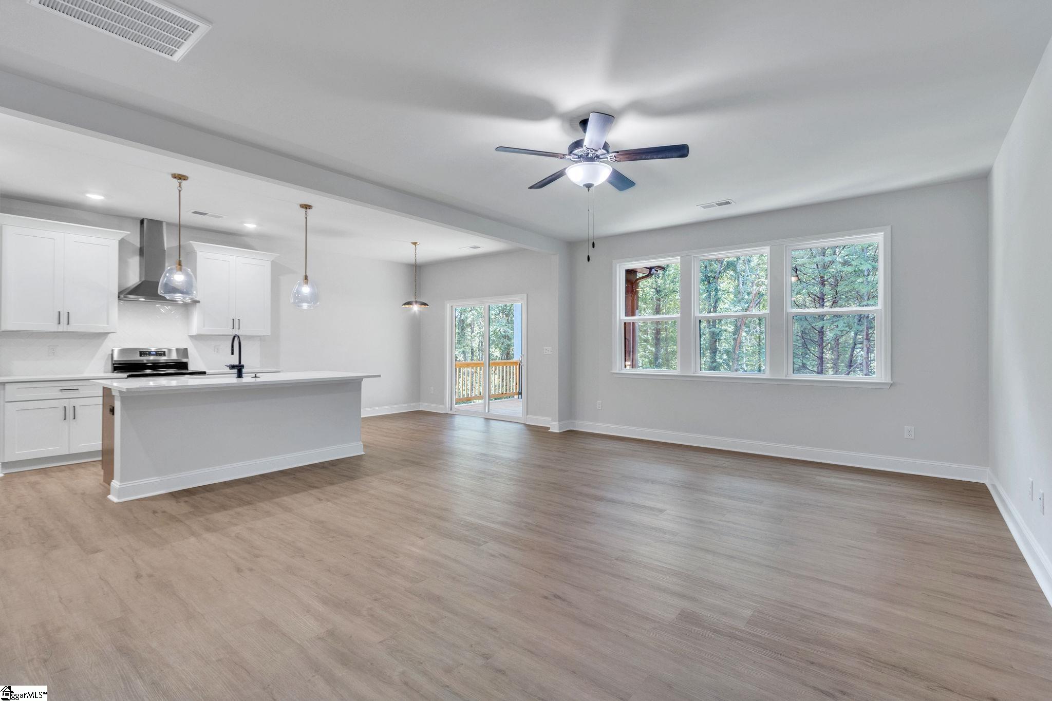 2 Henderson Drive Property Photo 14