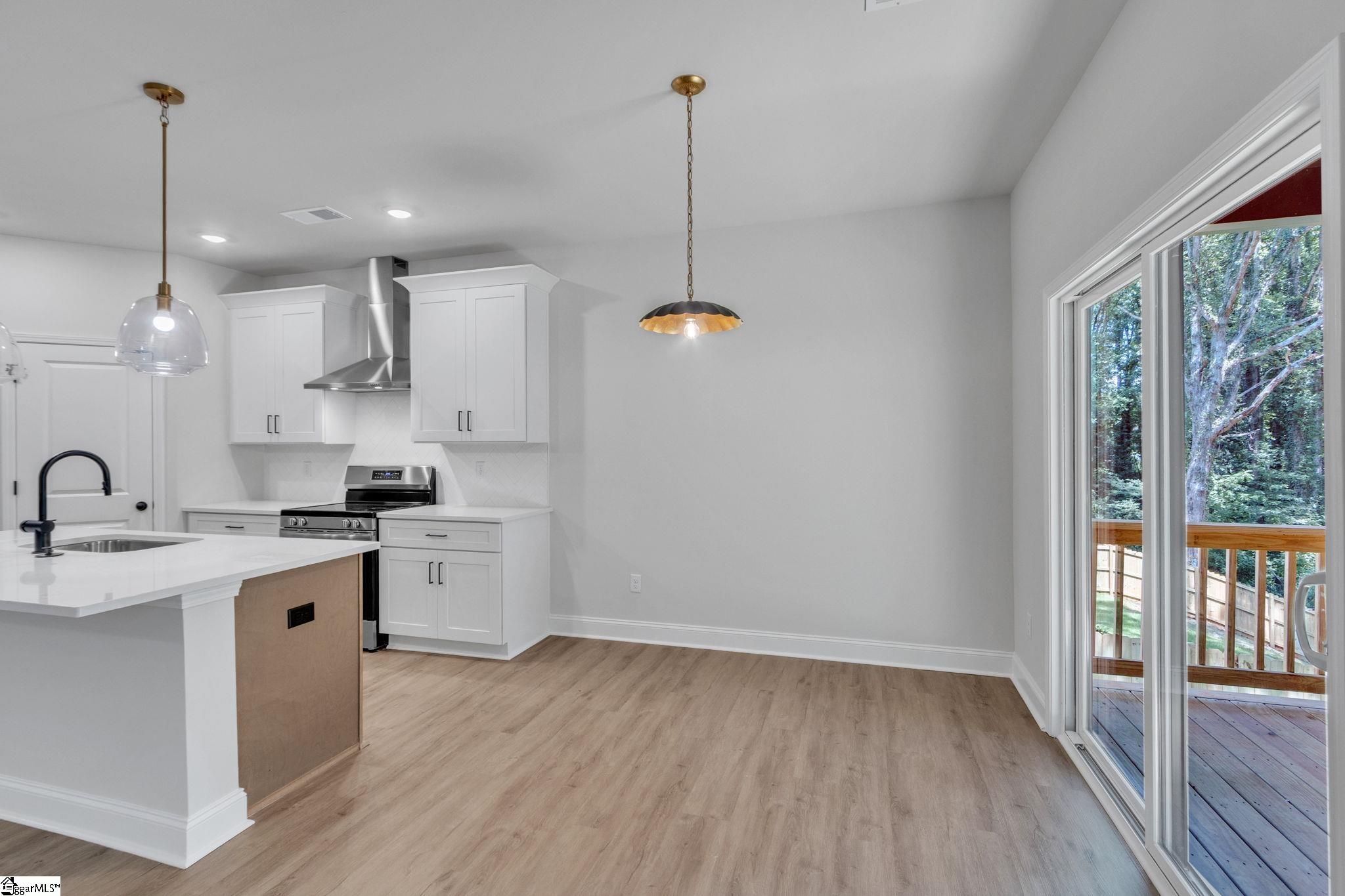 2 Henderson Drive Property Photo 18