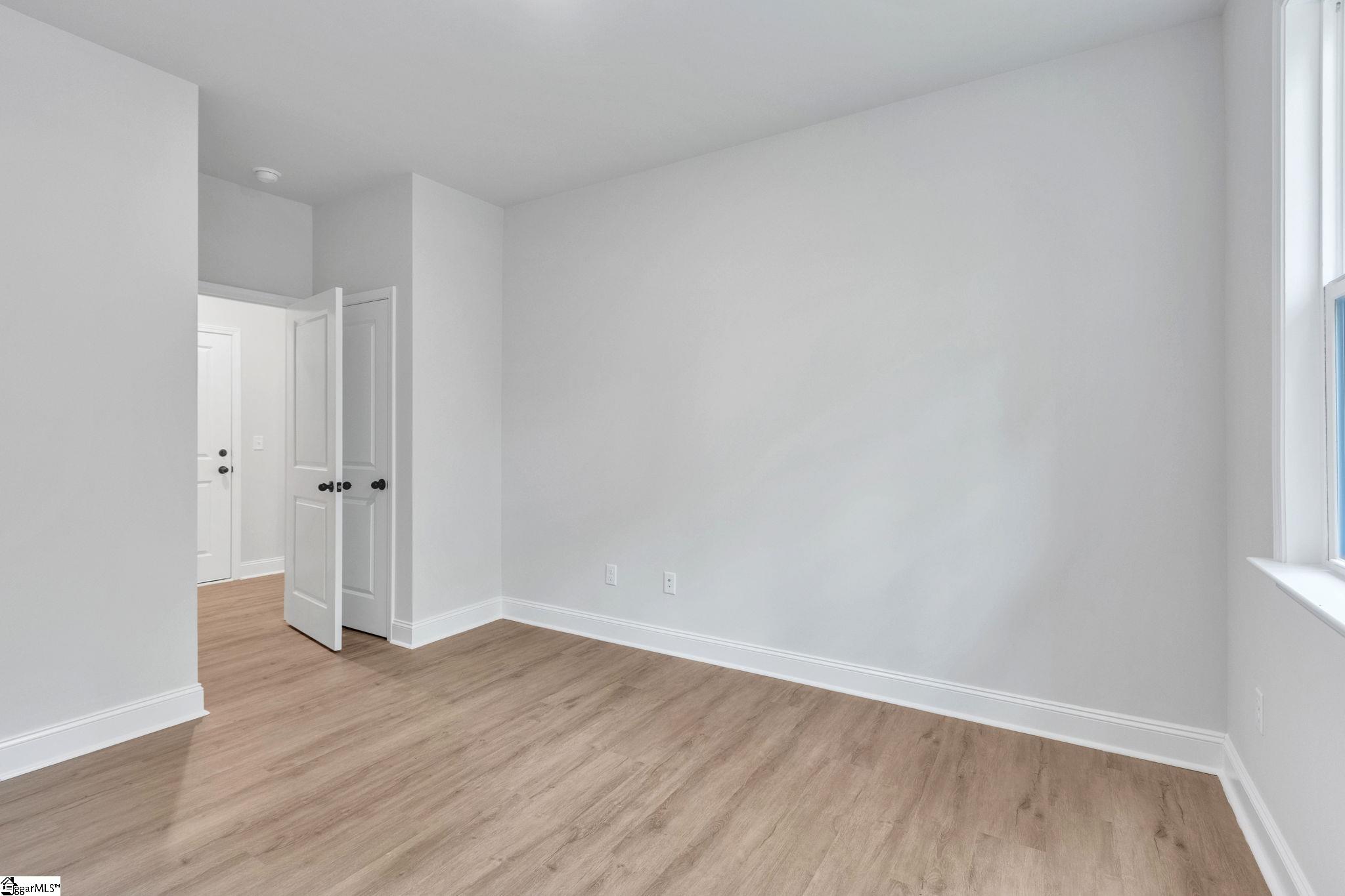 2 Henderson Drive Property Photo 19
