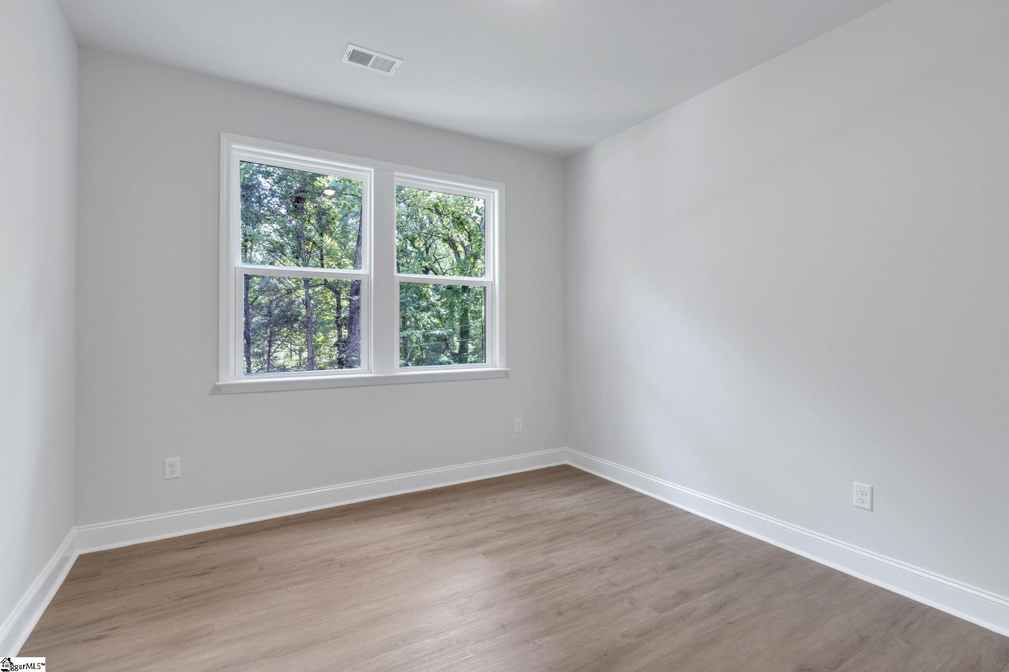 2 Henderson Drive Property Photo 20