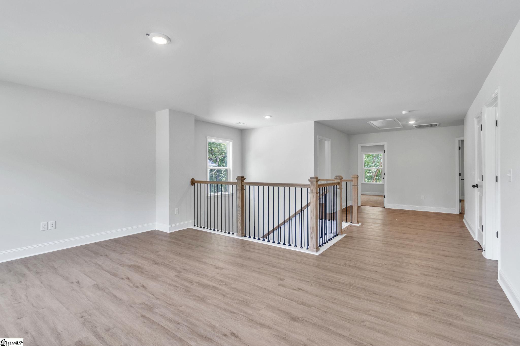 2 Henderson Drive Property Photo 23